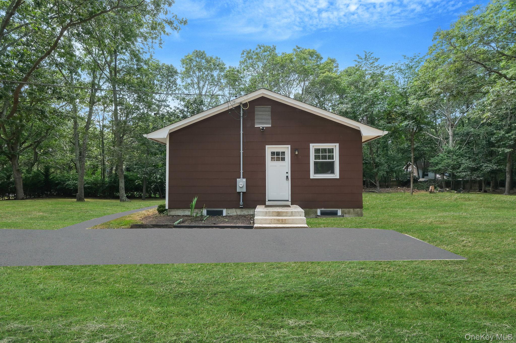 267 Accabonac Road Property Photo 39