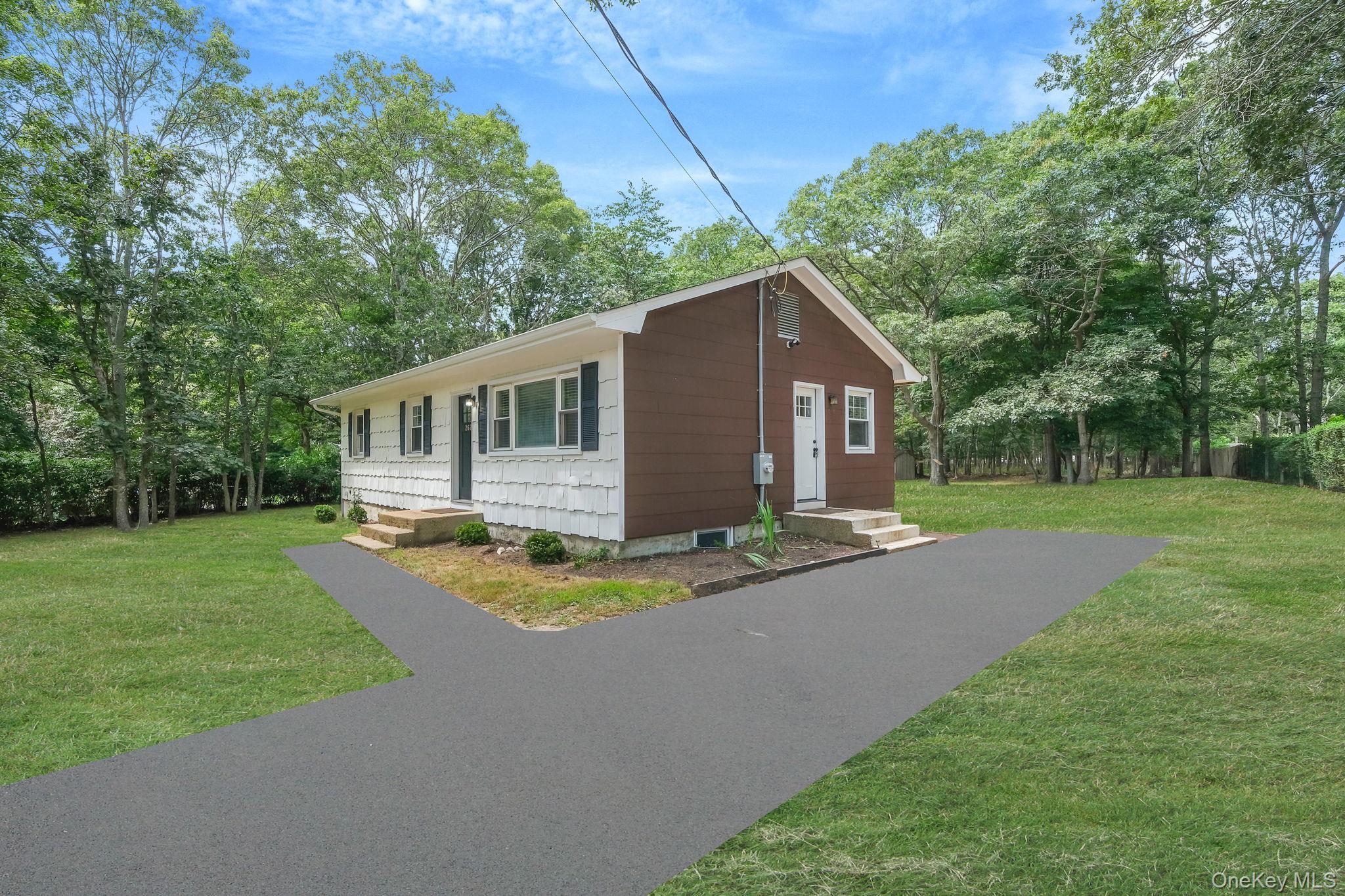 267 Accabonac Road Property Photo 40