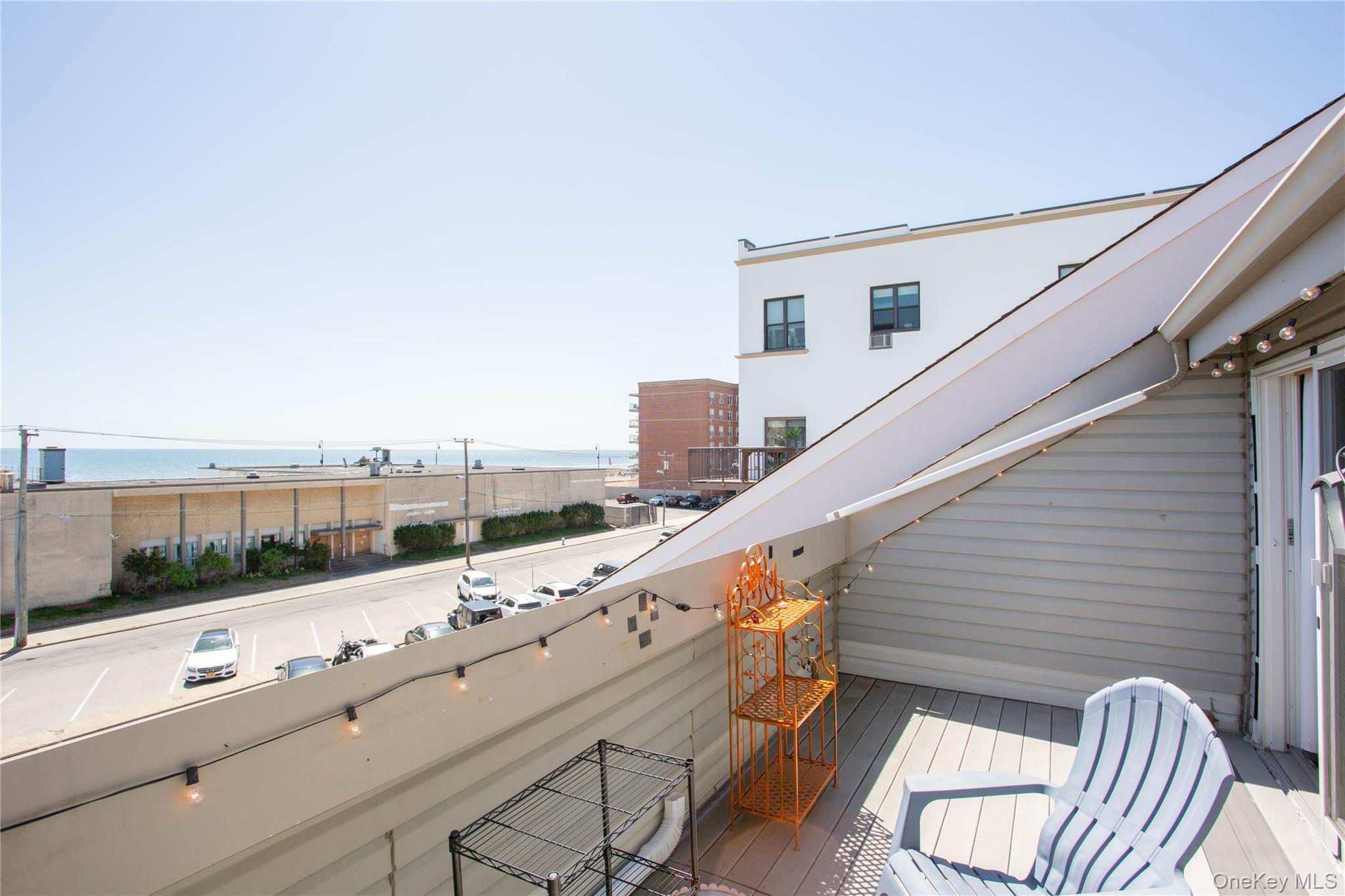 521 W Broadway B Property Photo 25