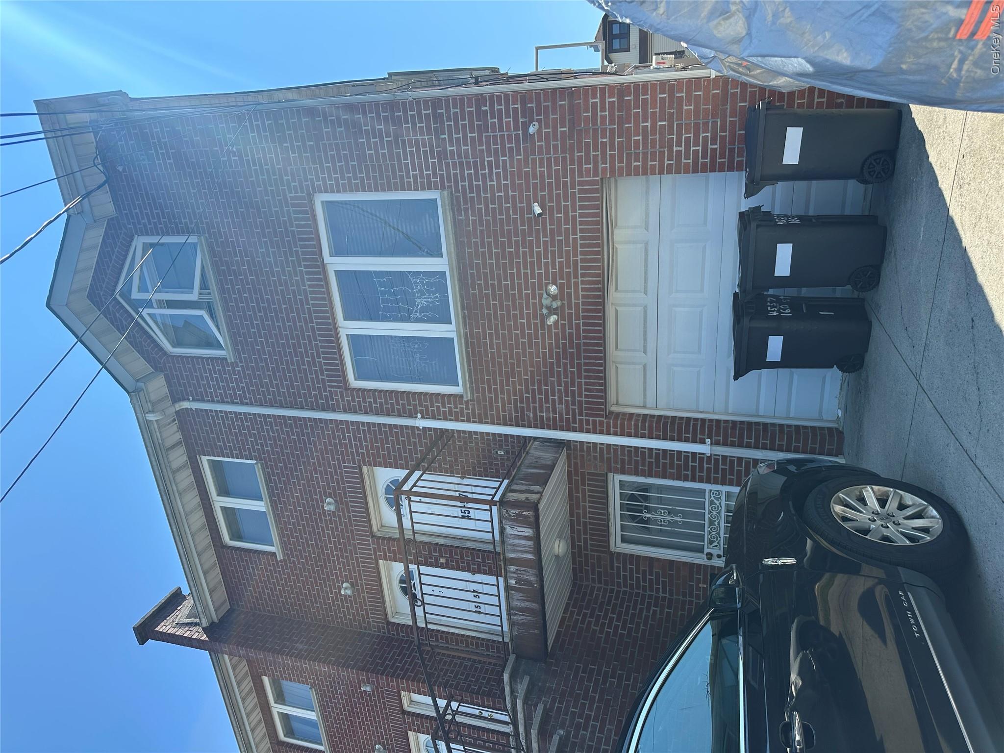 45-57 160th Street Property Photo 1