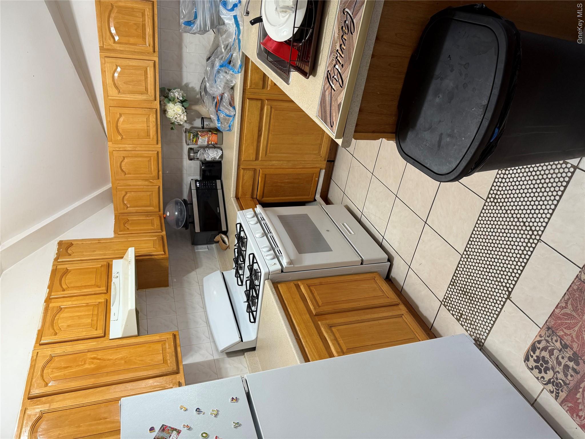 45-57 160th Street Property Photo 3
