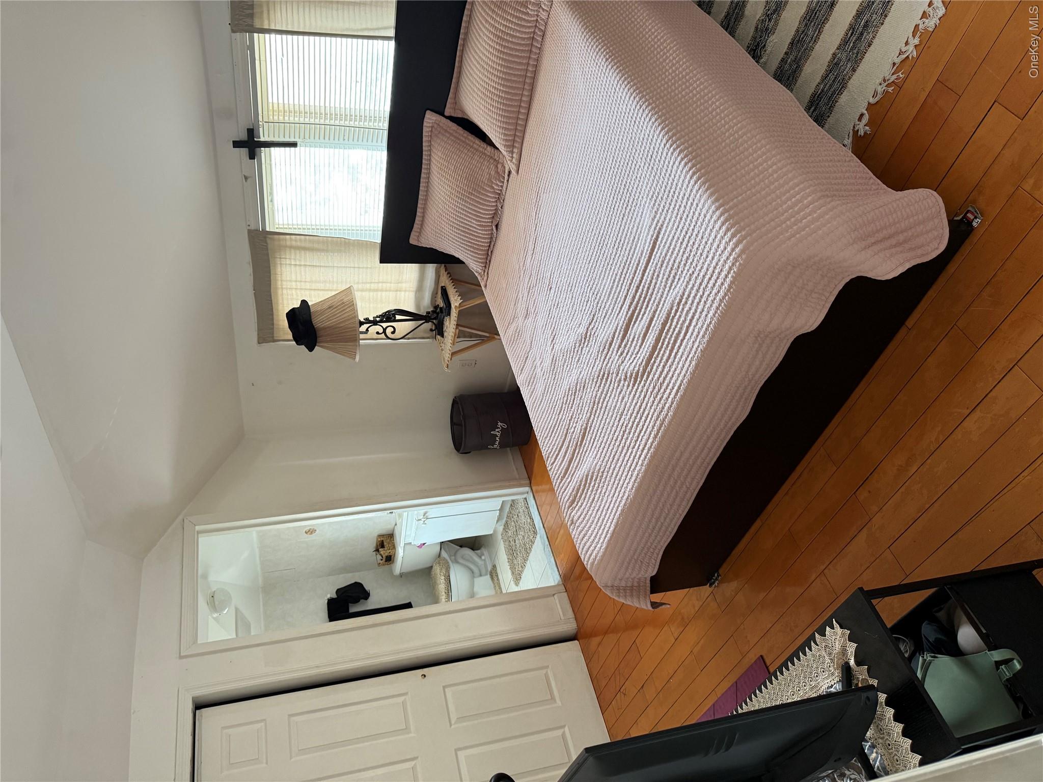 45-57 160th Street Property Photo 4