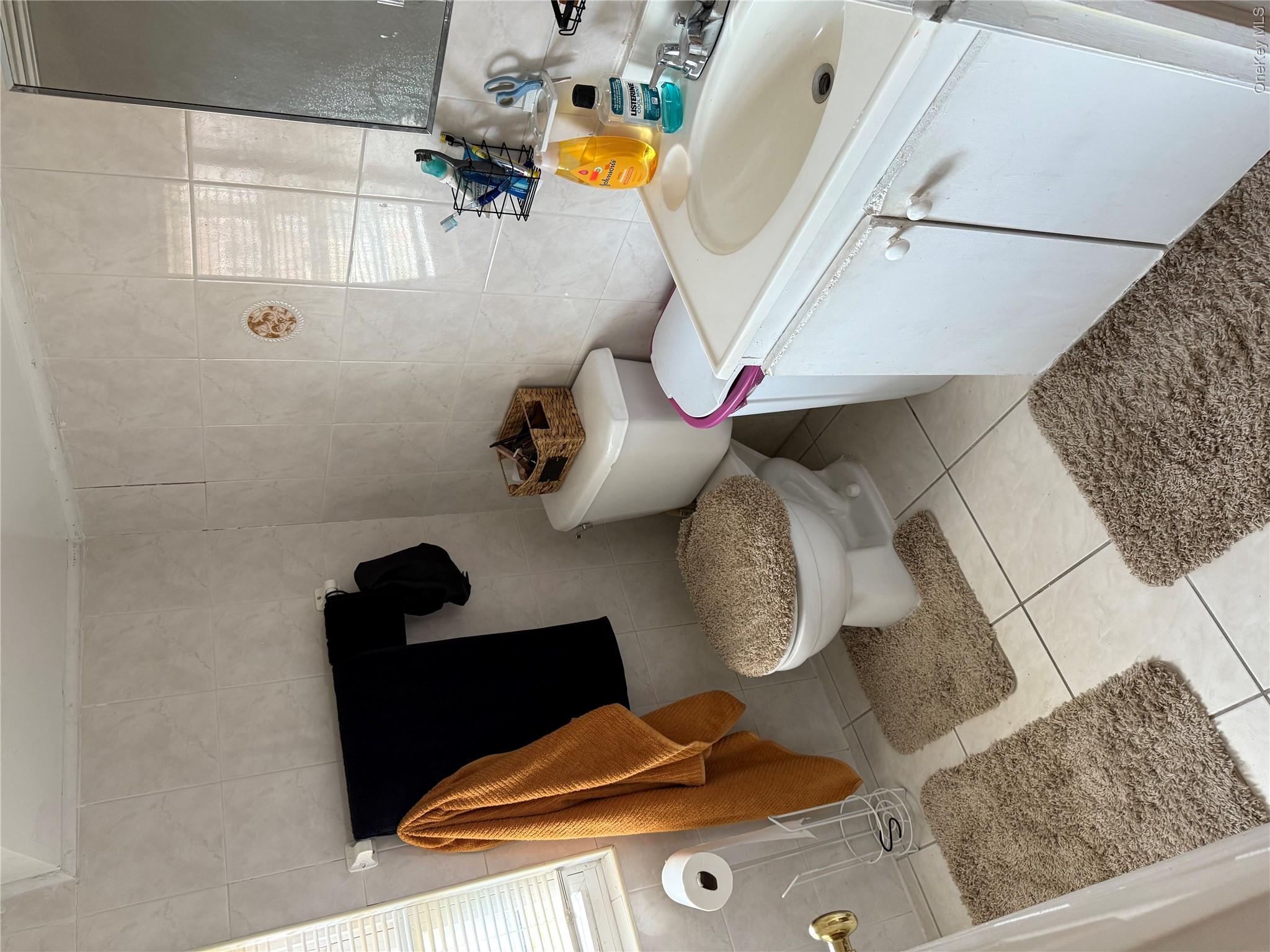 45-57 160th Street Property Photo 5
