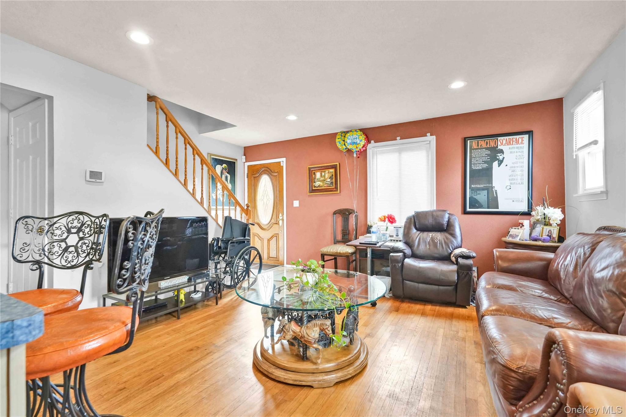2347 Roosevelt Avenue Property Photo 3