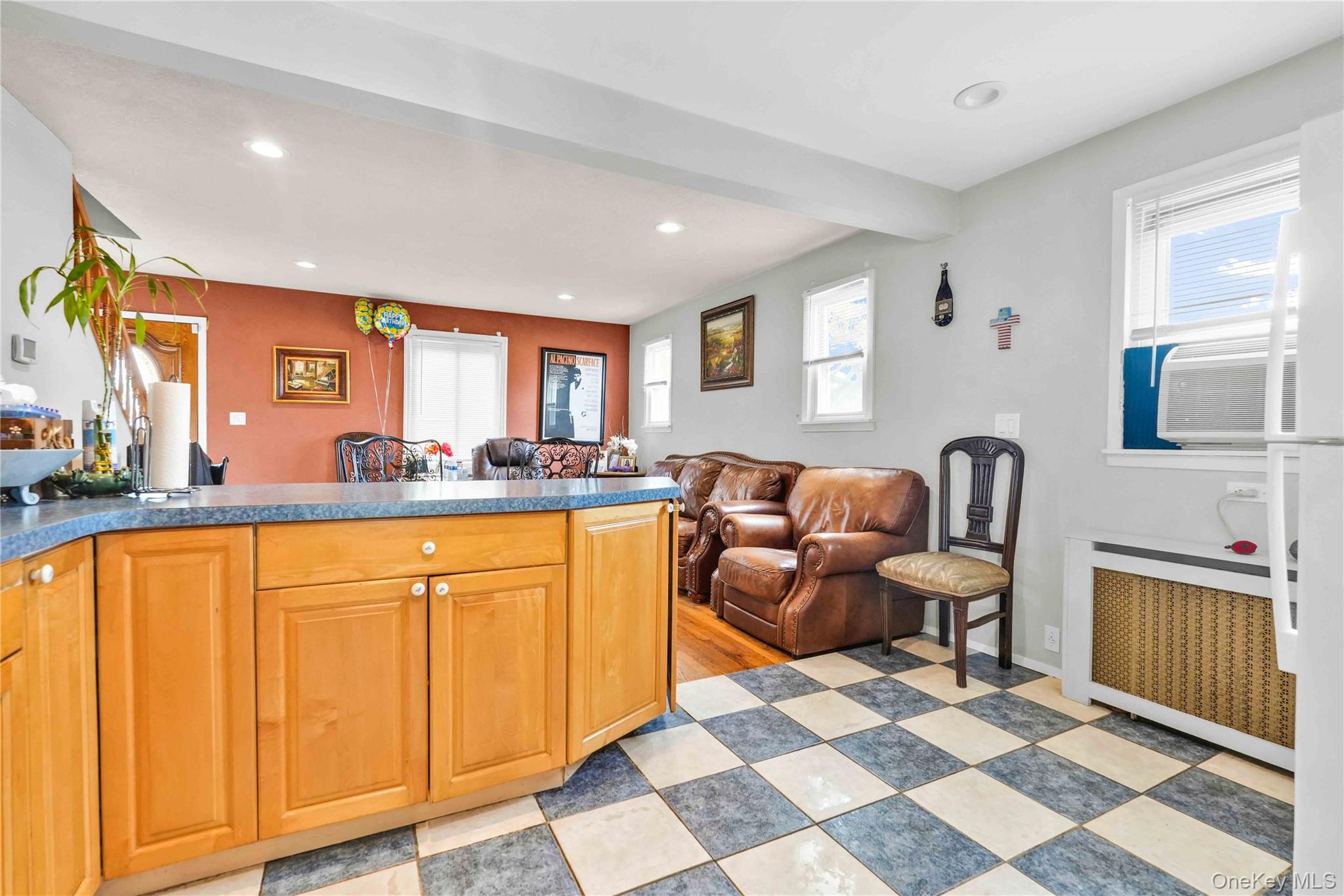 2347 Roosevelt Avenue Property Photo 8