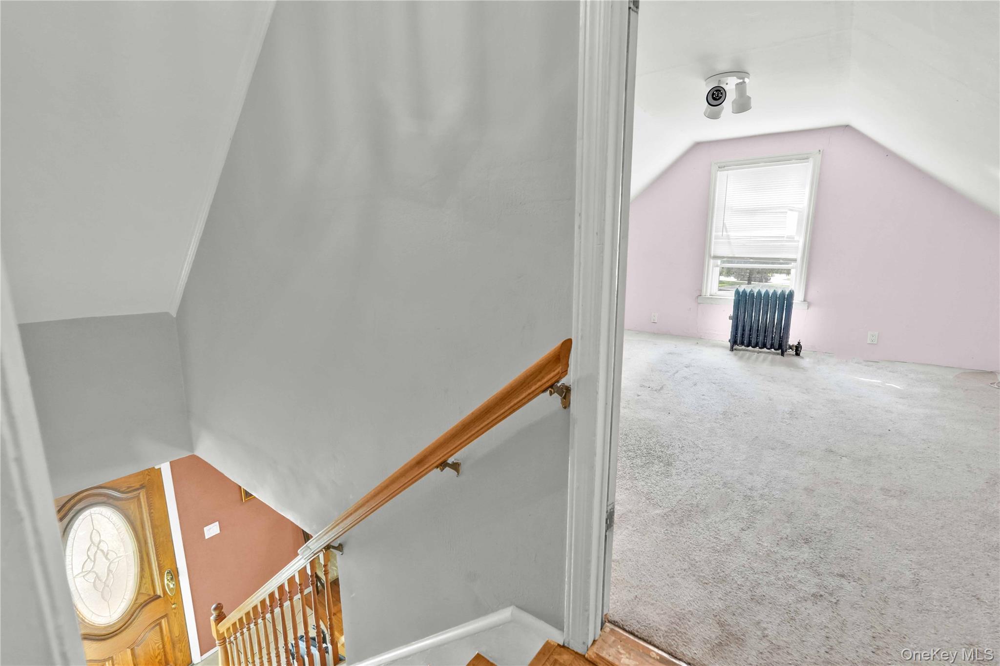 2347 Roosevelt Avenue Property Photo 12