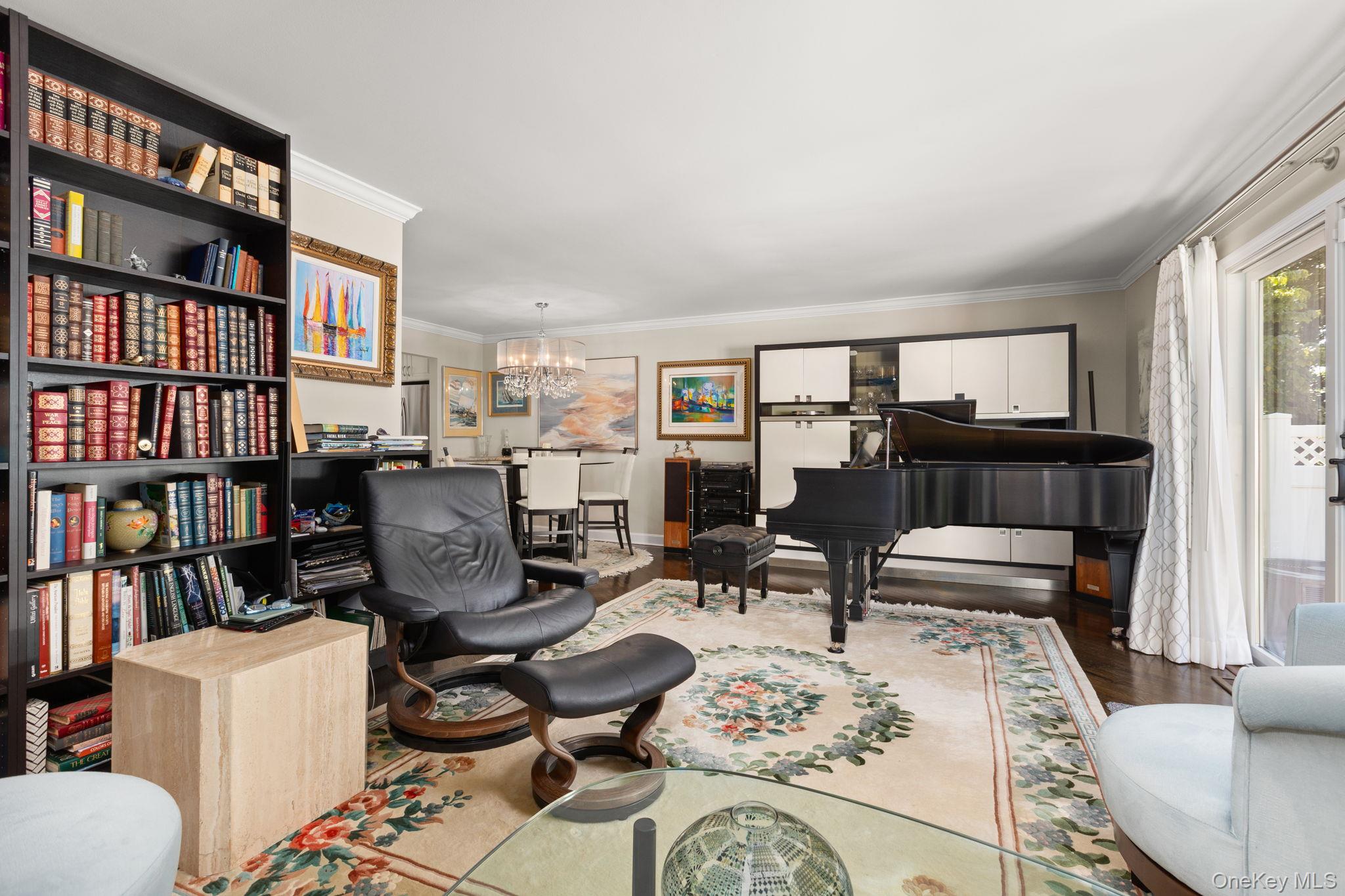 193 Hamilton Avenue 20 Property Photo 12