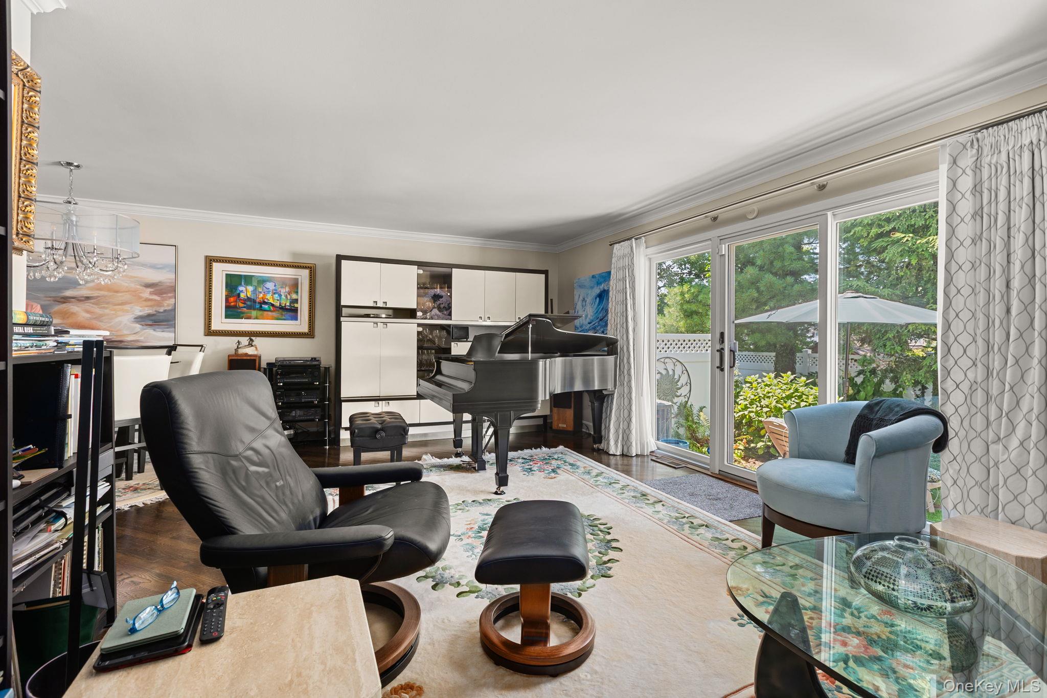 193 Hamilton Avenue 20 Property Photo 13