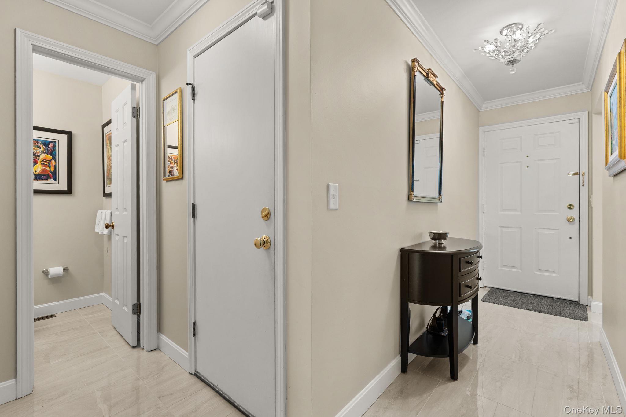 193 Hamilton Avenue 20 Property Photo 14