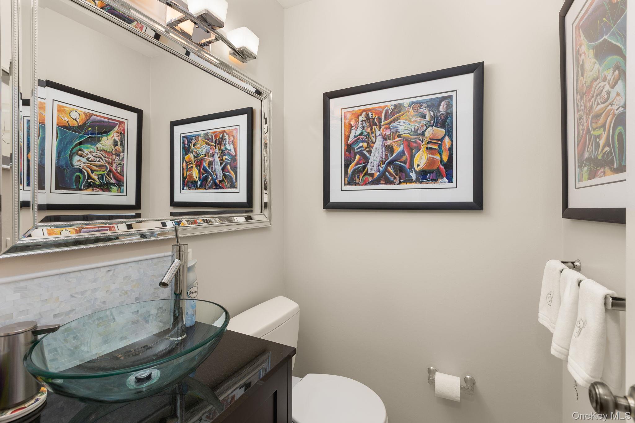 193 Hamilton Avenue 20 Property Photo 15