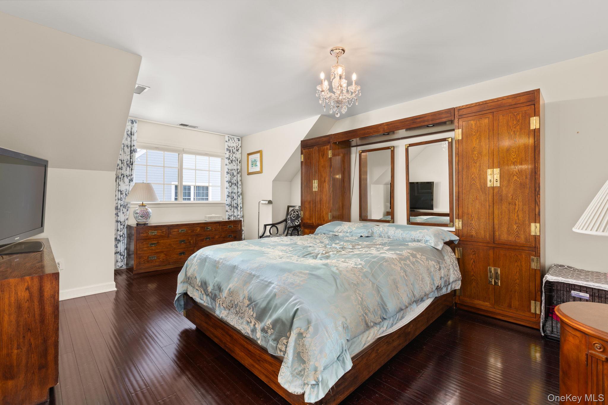 193 Hamilton Avenue 20 Property Photo 16