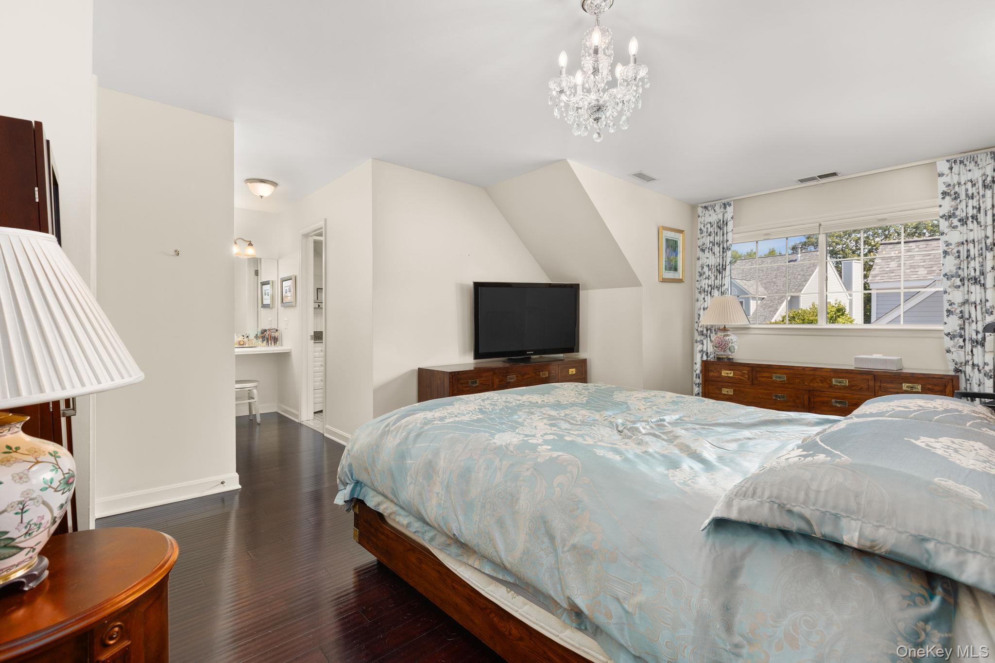 193 Hamilton Avenue 20 Property Photo 17