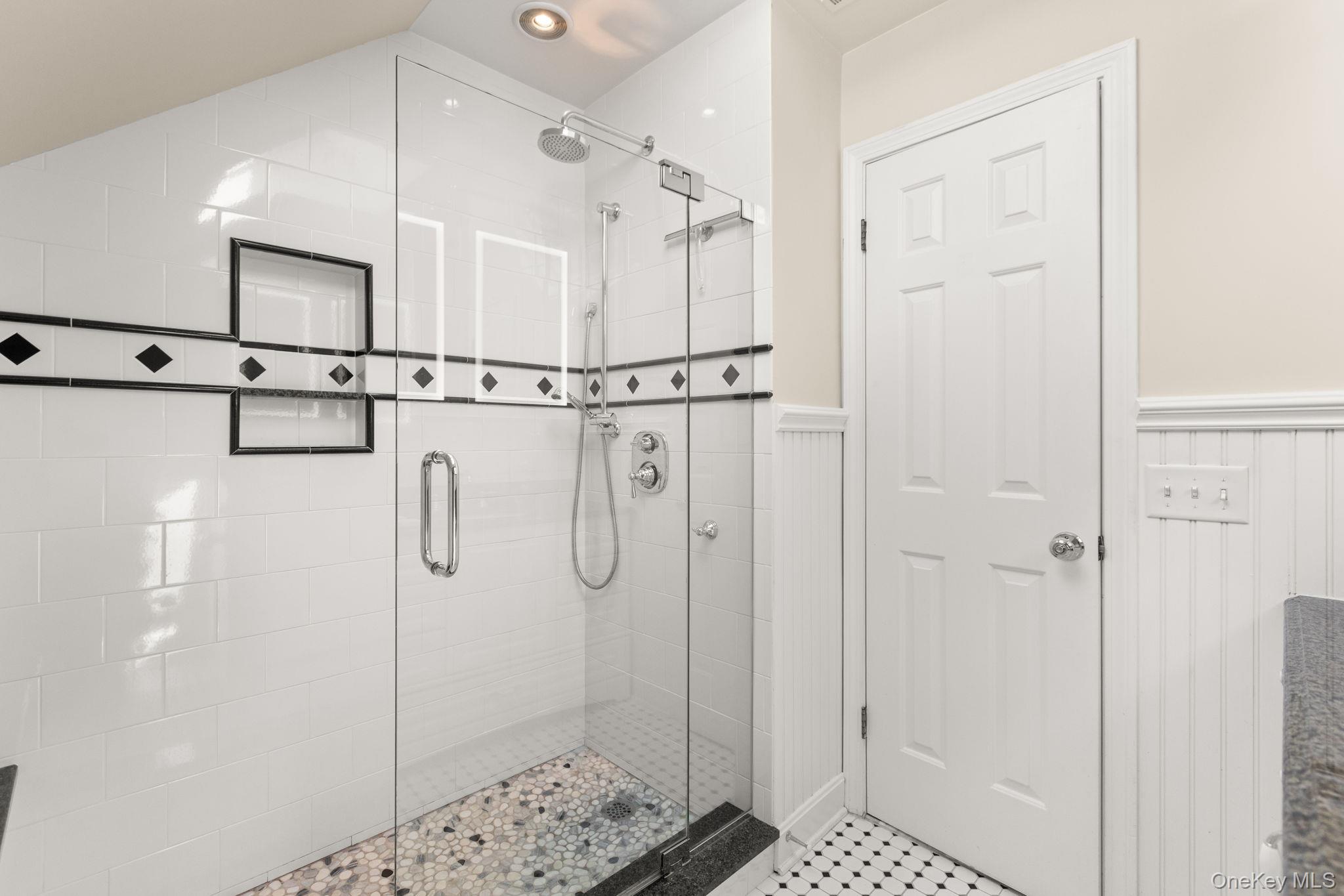 193 Hamilton Avenue 20 Property Photo 19