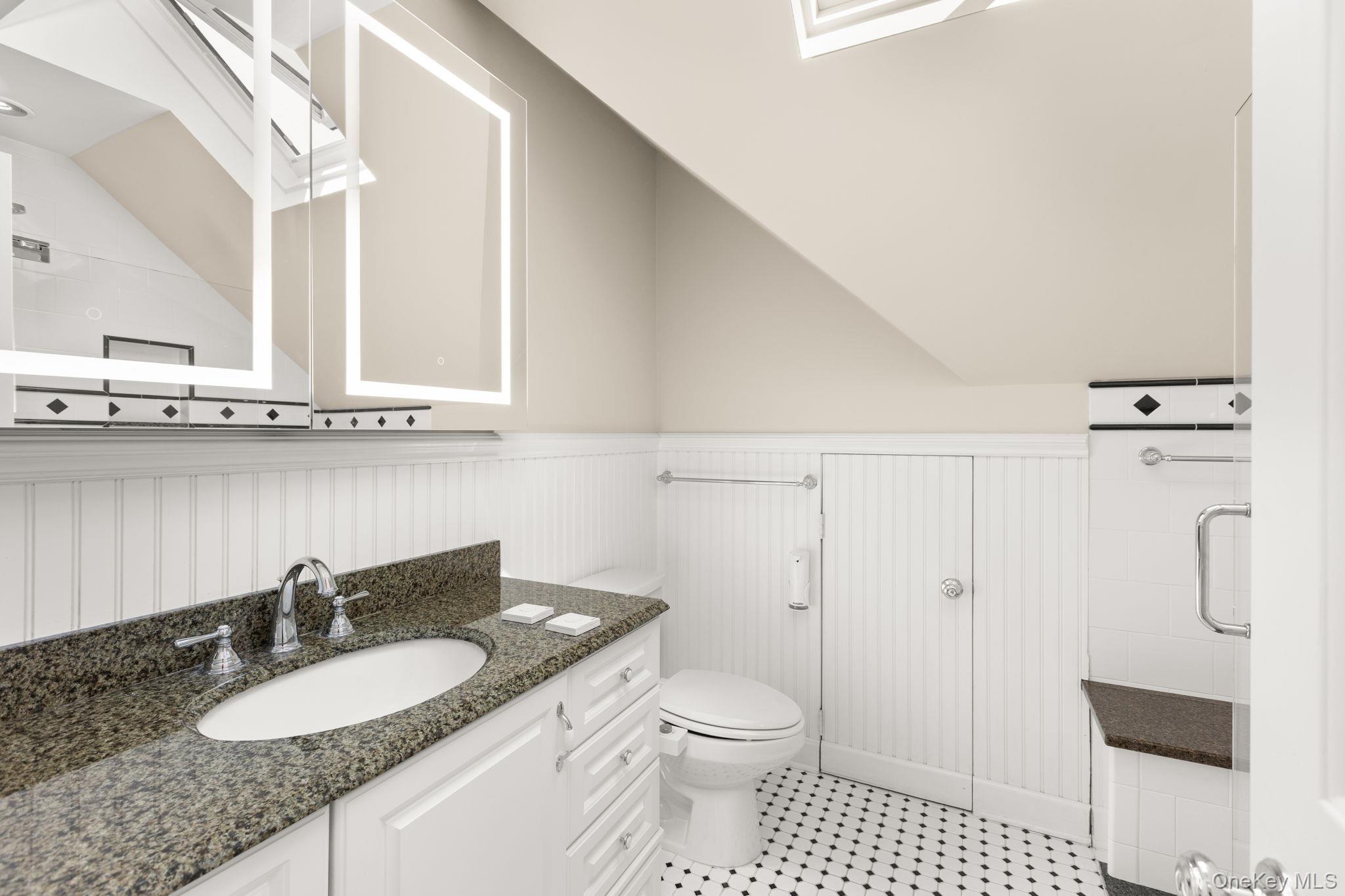 193 Hamilton Avenue 20 Property Photo 20
