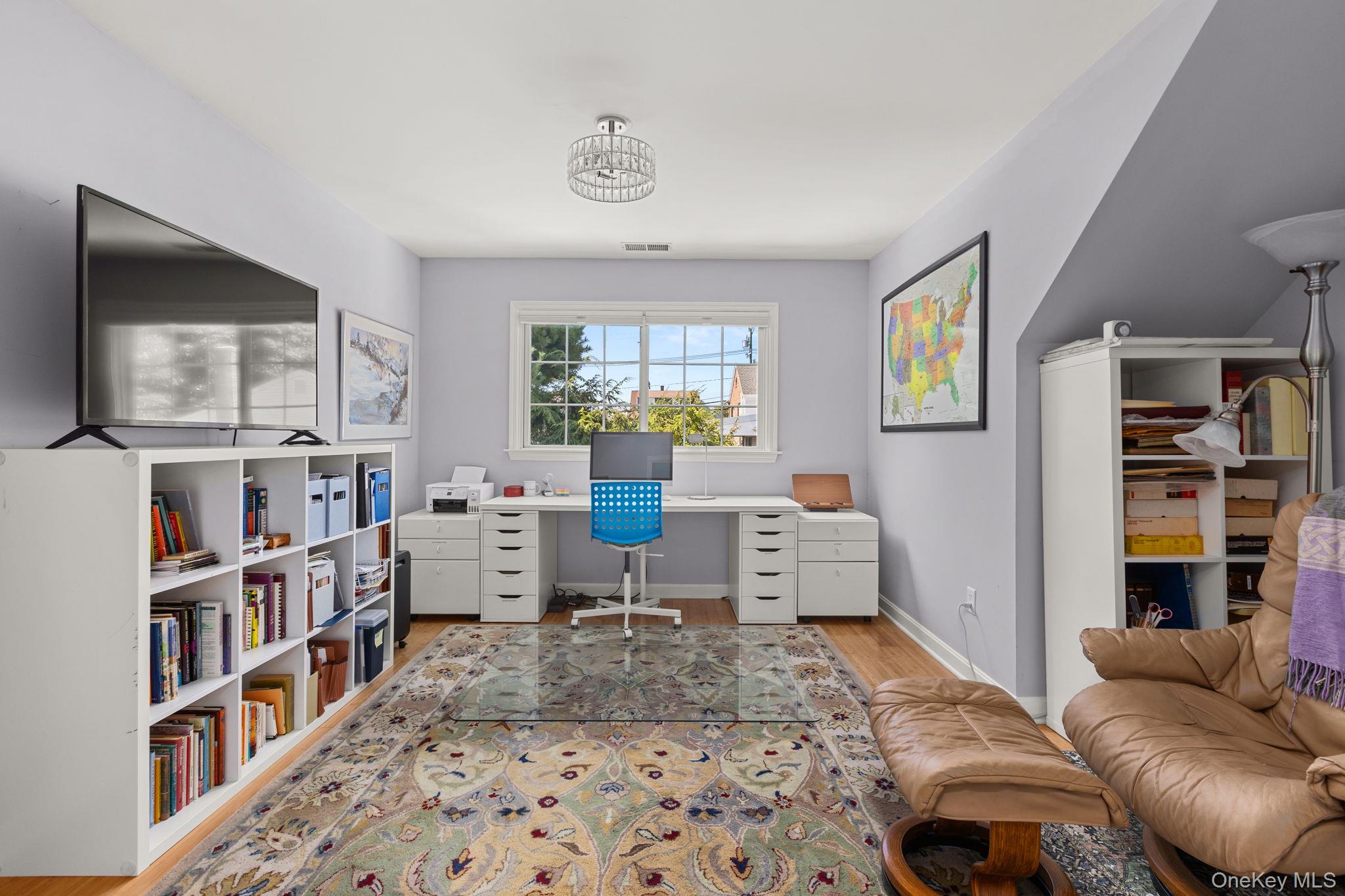 193 Hamilton Avenue 20 Property Photo 21