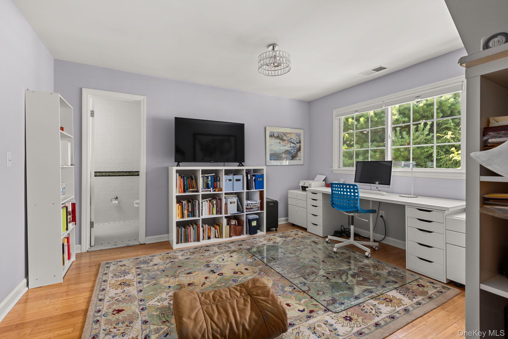 193 Hamilton Avenue 20 Property Photo 22