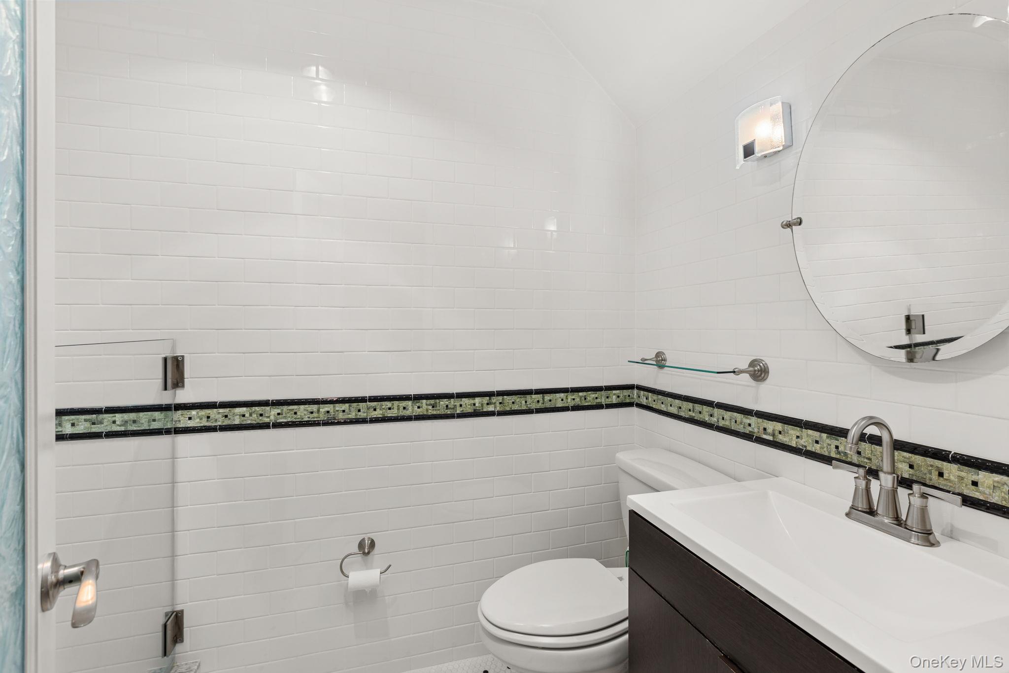 193 Hamilton Avenue 20 Property Photo 23