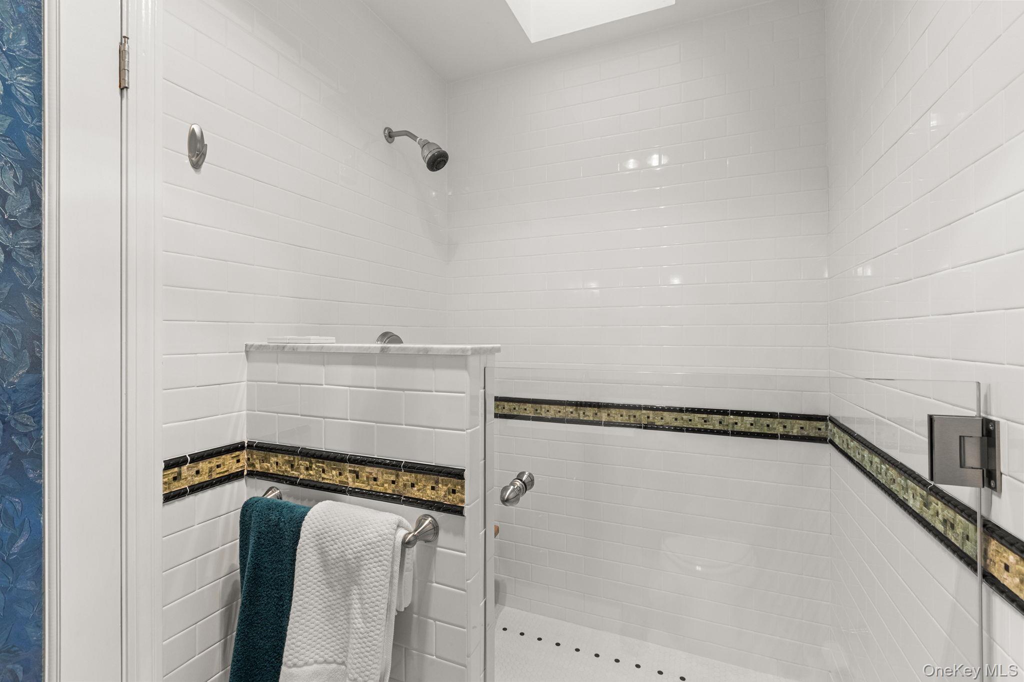 193 Hamilton Avenue 20 Property Photo 24