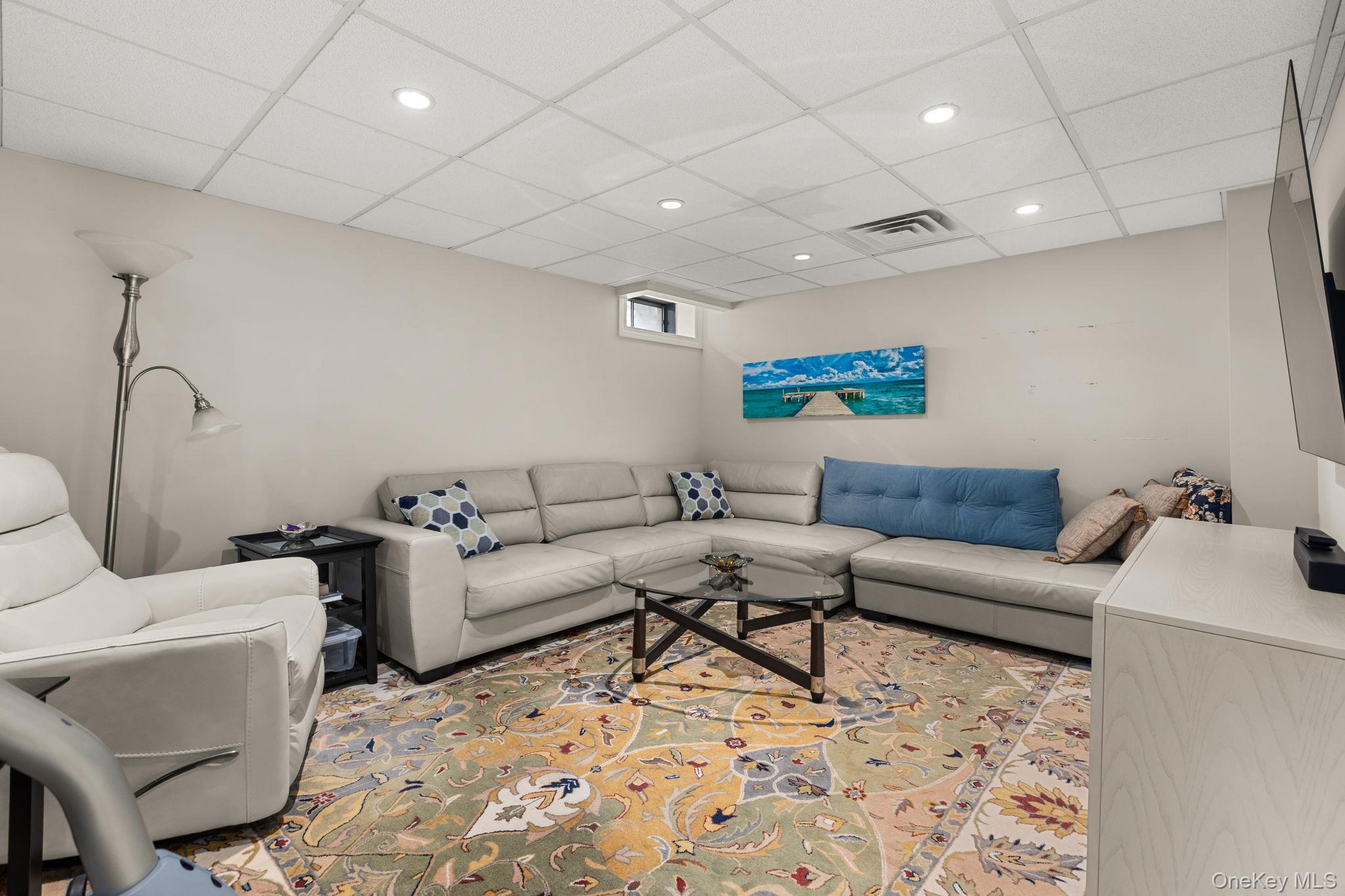 193 Hamilton Avenue 20 Property Photo 27