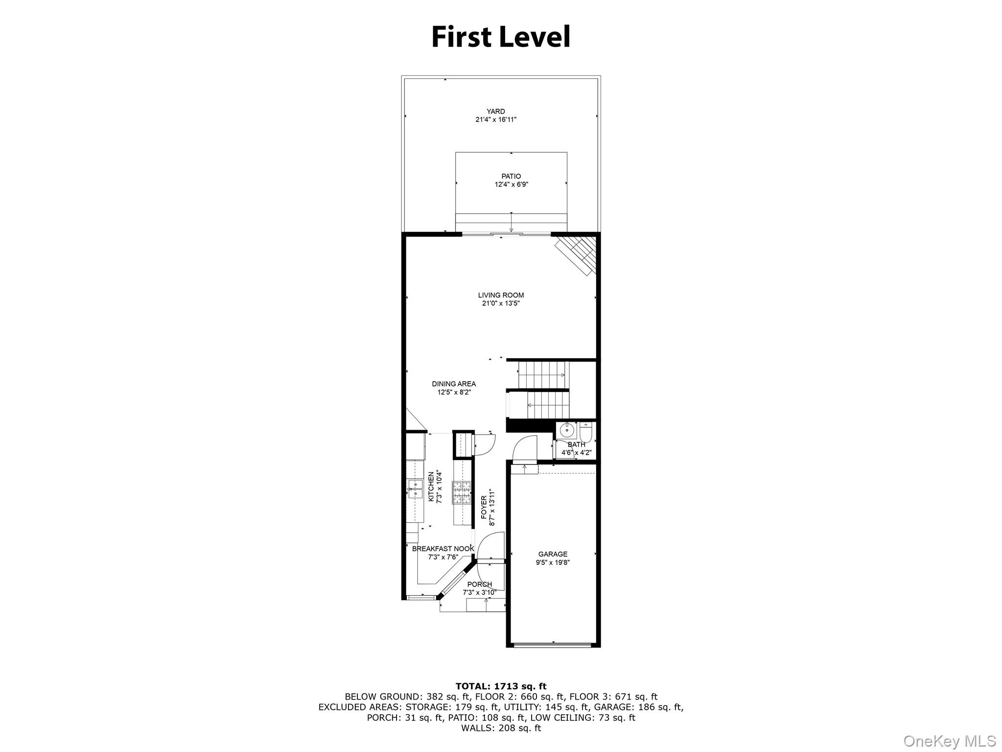 193 Hamilton Avenue 20 Property Photo 36