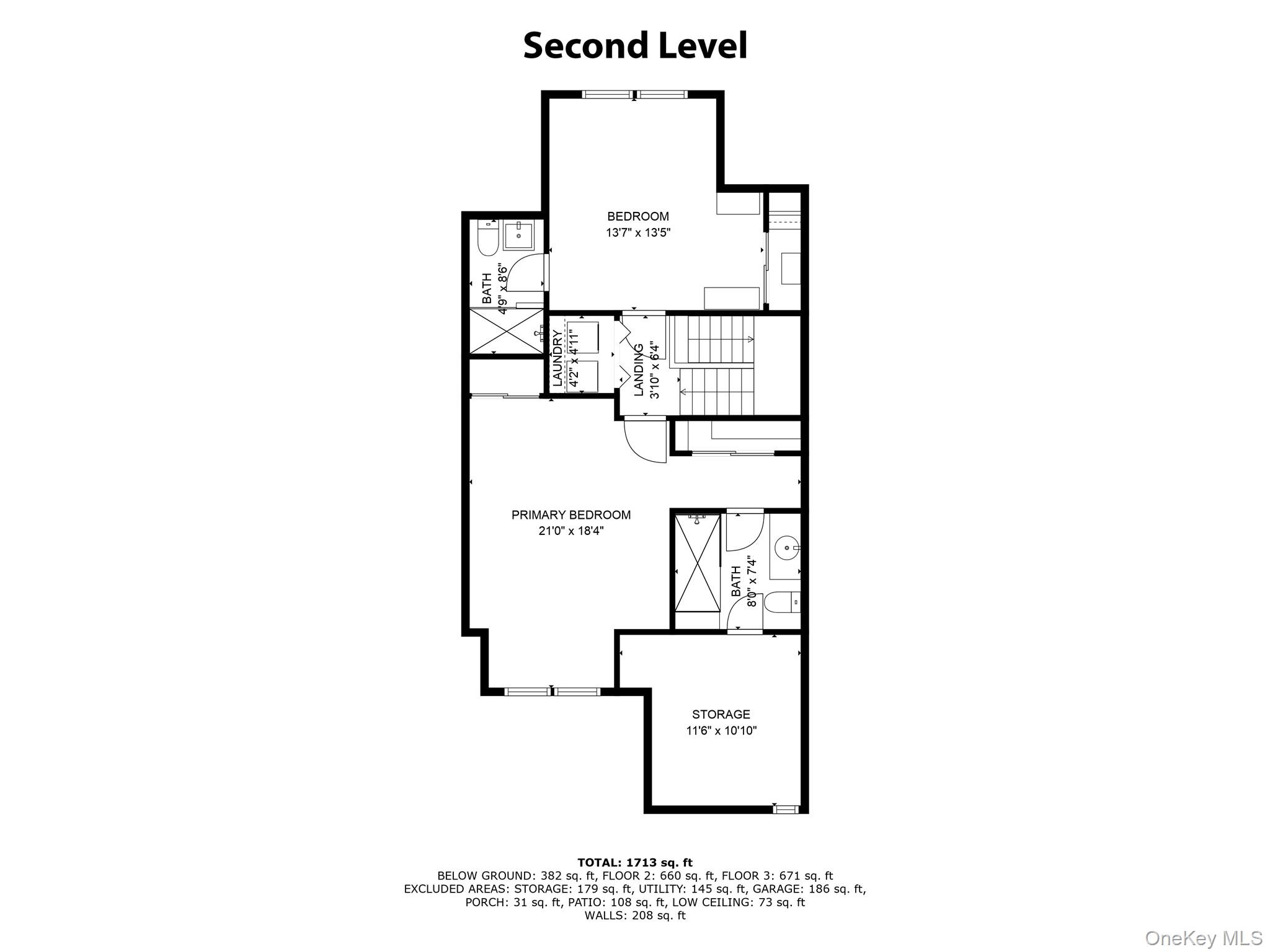 193 Hamilton Avenue 20 Property Photo 37