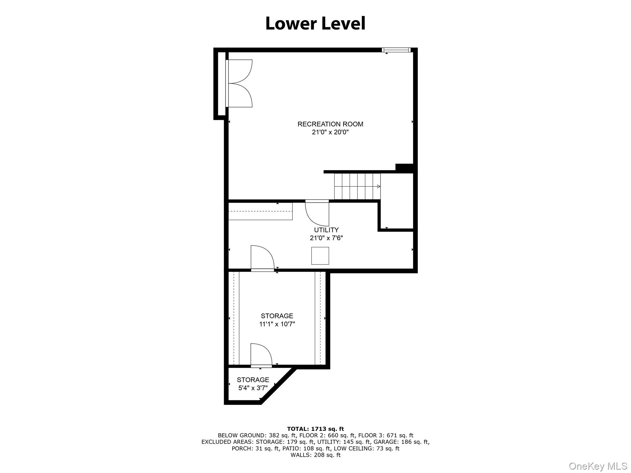 193 Hamilton Avenue 20 Property Photo 38