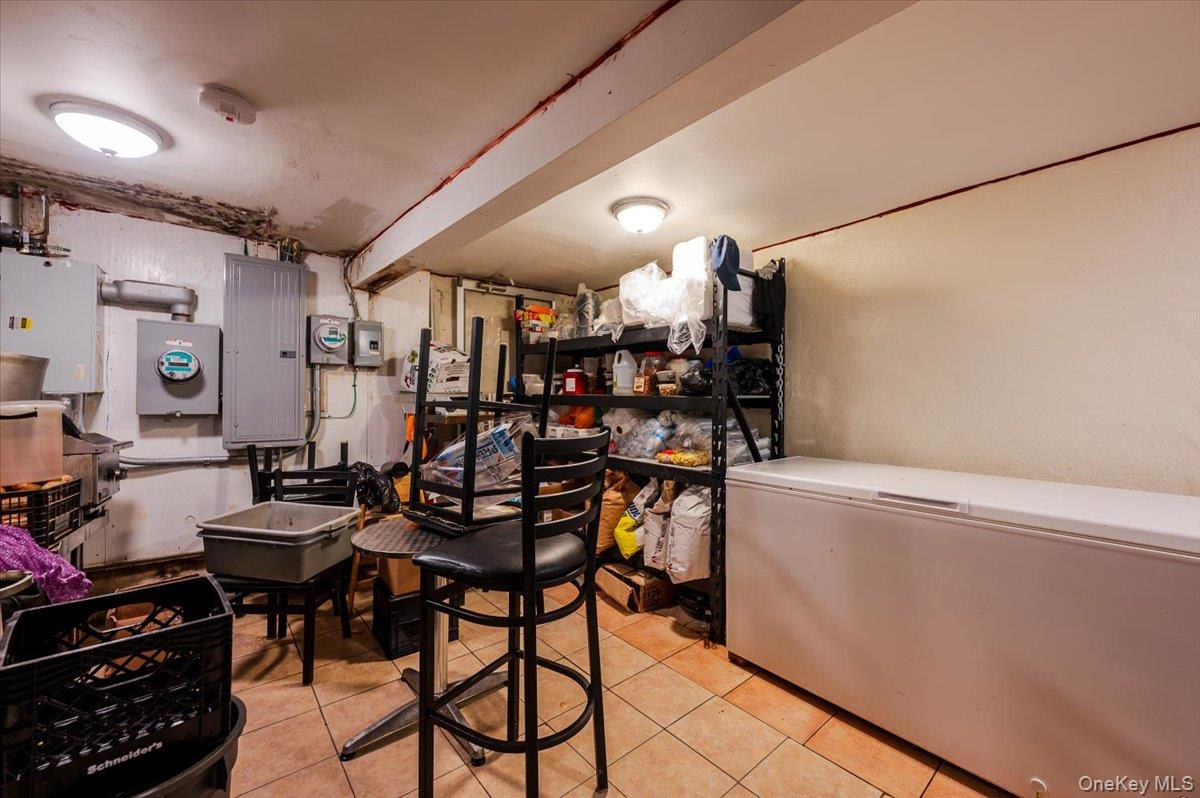204 Ashburton Avenue Property Photo 21
