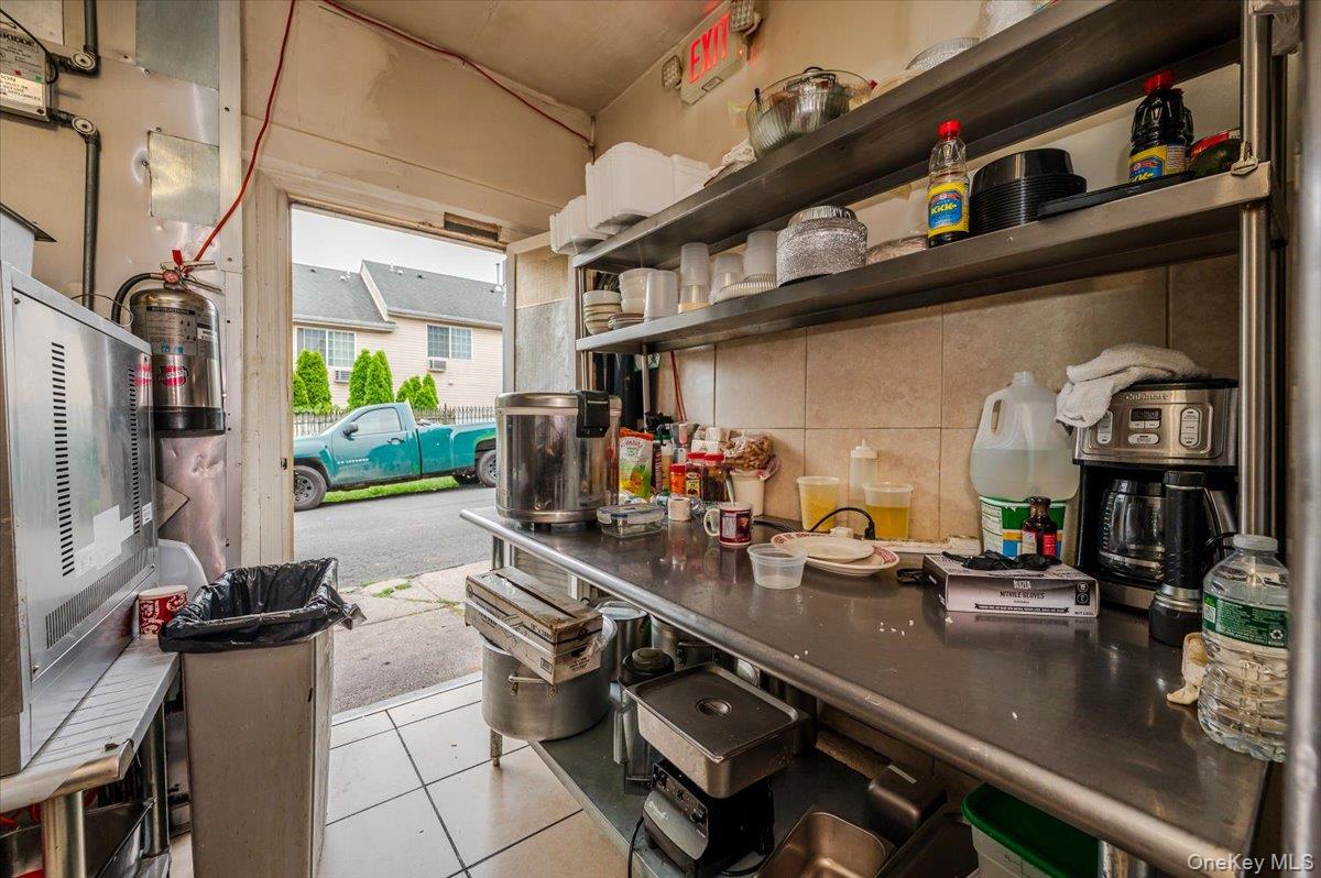 204 Ashburton Avenue Property Photo 23