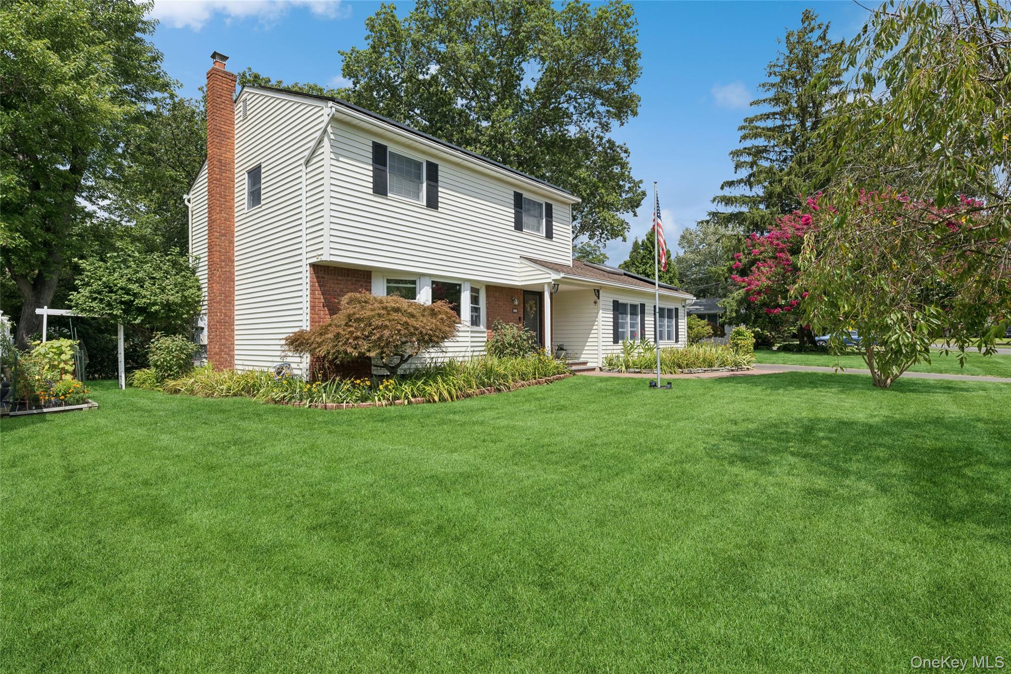 34 Morewood Drive Property Photo 1