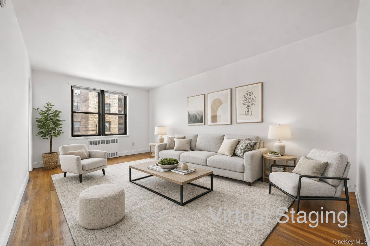 15020 71st Avenue 4K Property Photo 1