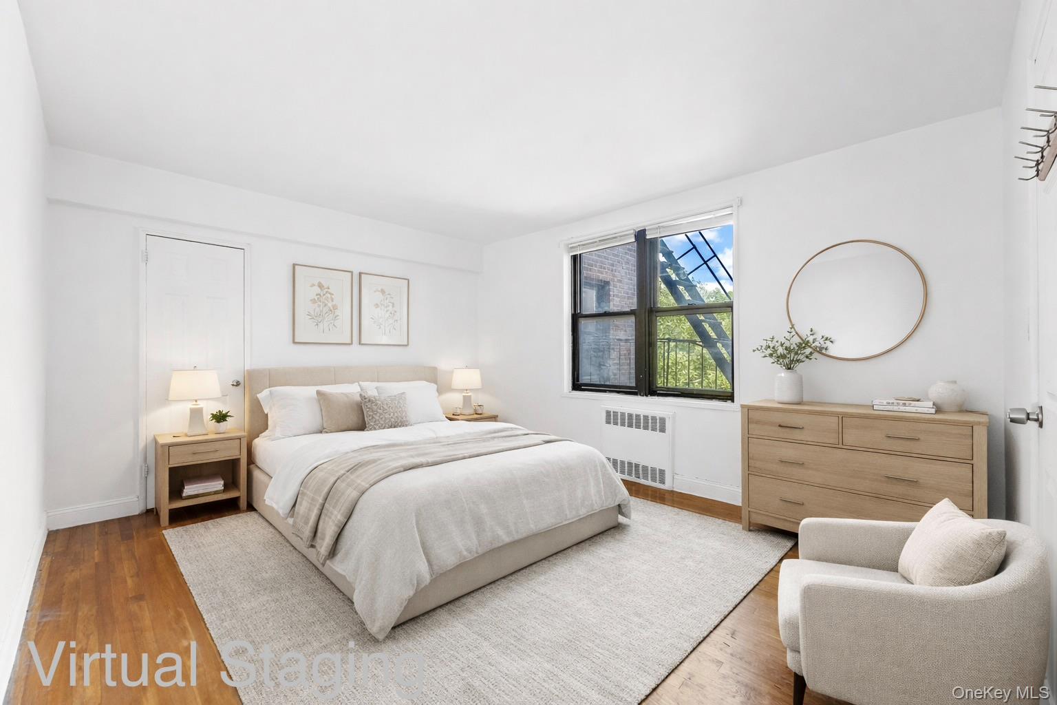15020 71st Avenue 4k Property Photo 4