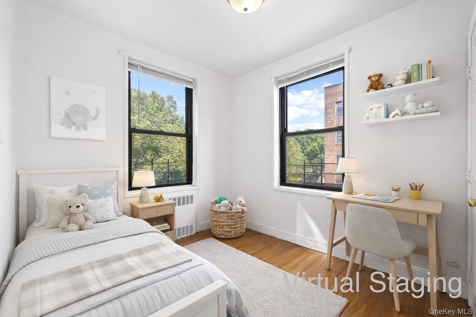 15020 71st Avenue 4k Property Photo 5