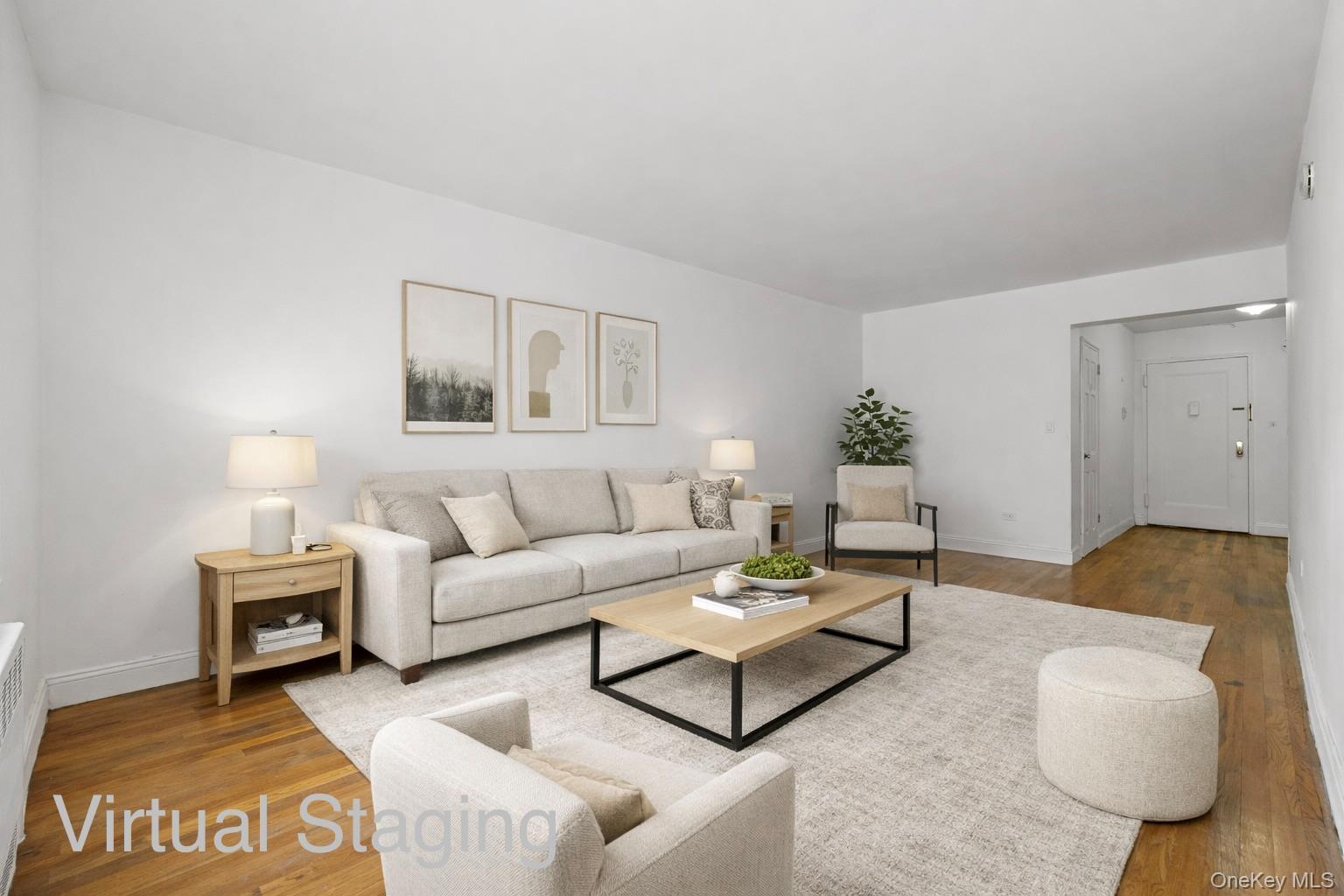 15020 71st Avenue 4k Property Photo 6