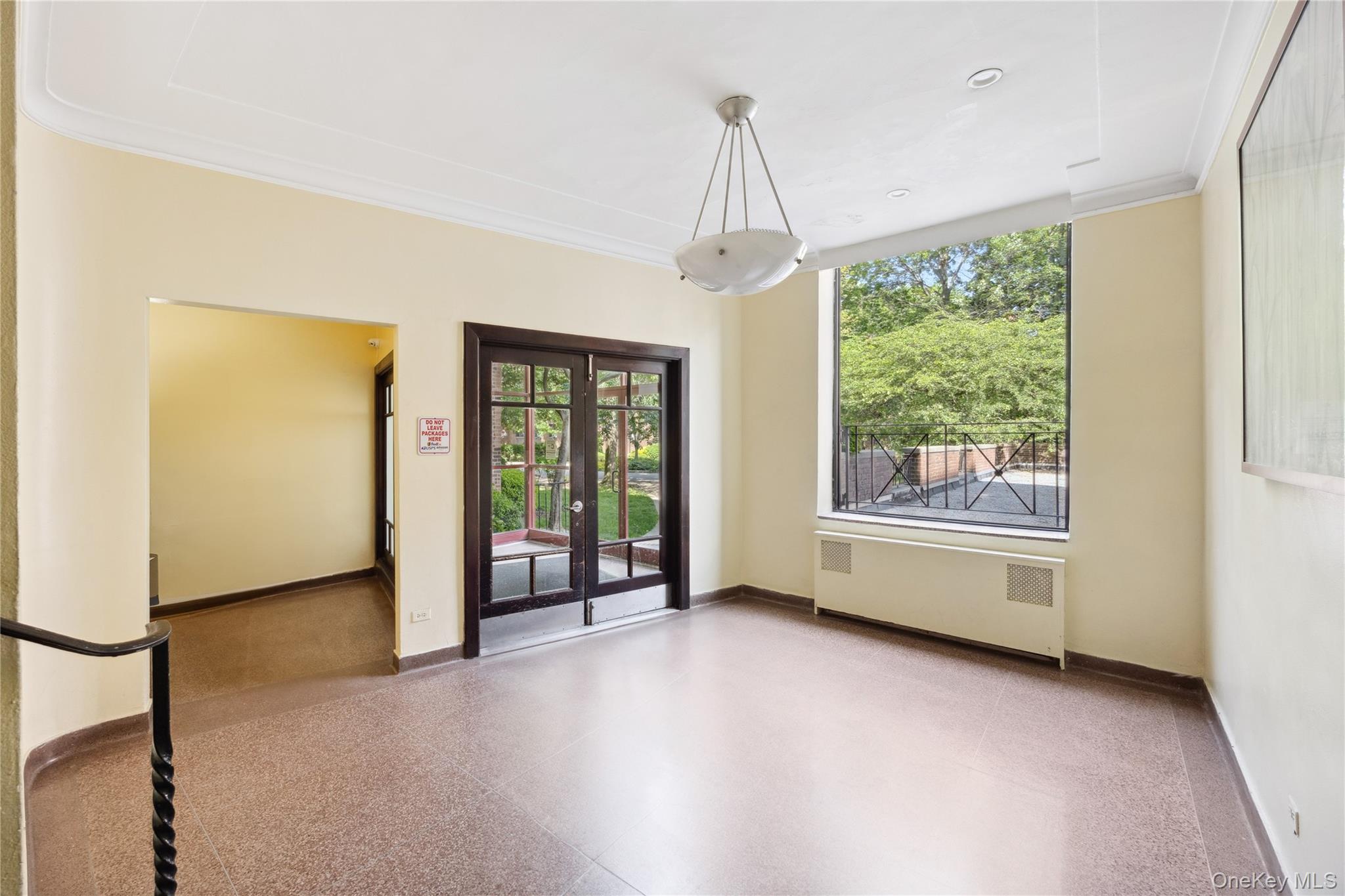 15020 71st Avenue 4k Property Photo 8