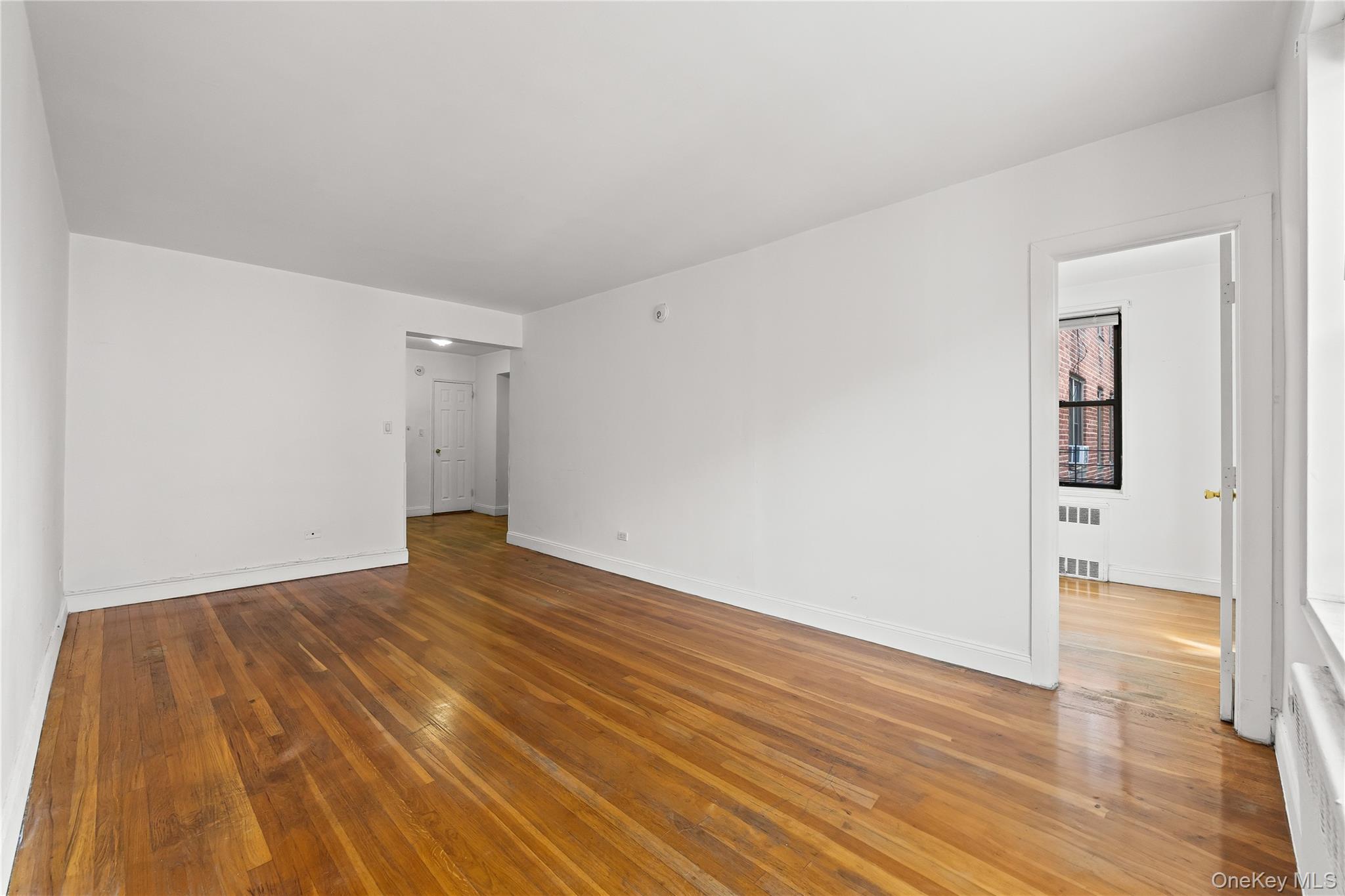 15020 71st Avenue 4k Property Photo 9