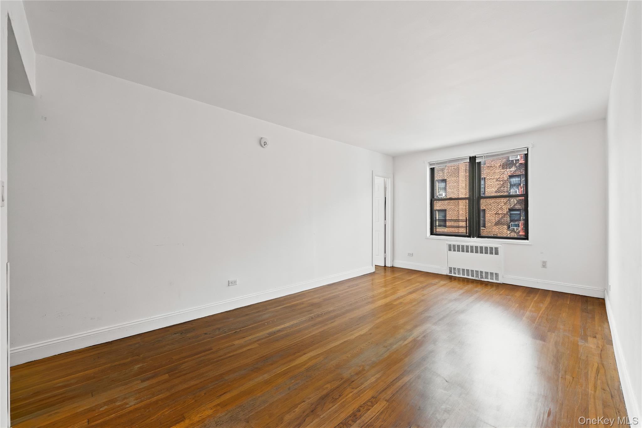 15020 71st Avenue 4k Property Photo 10
