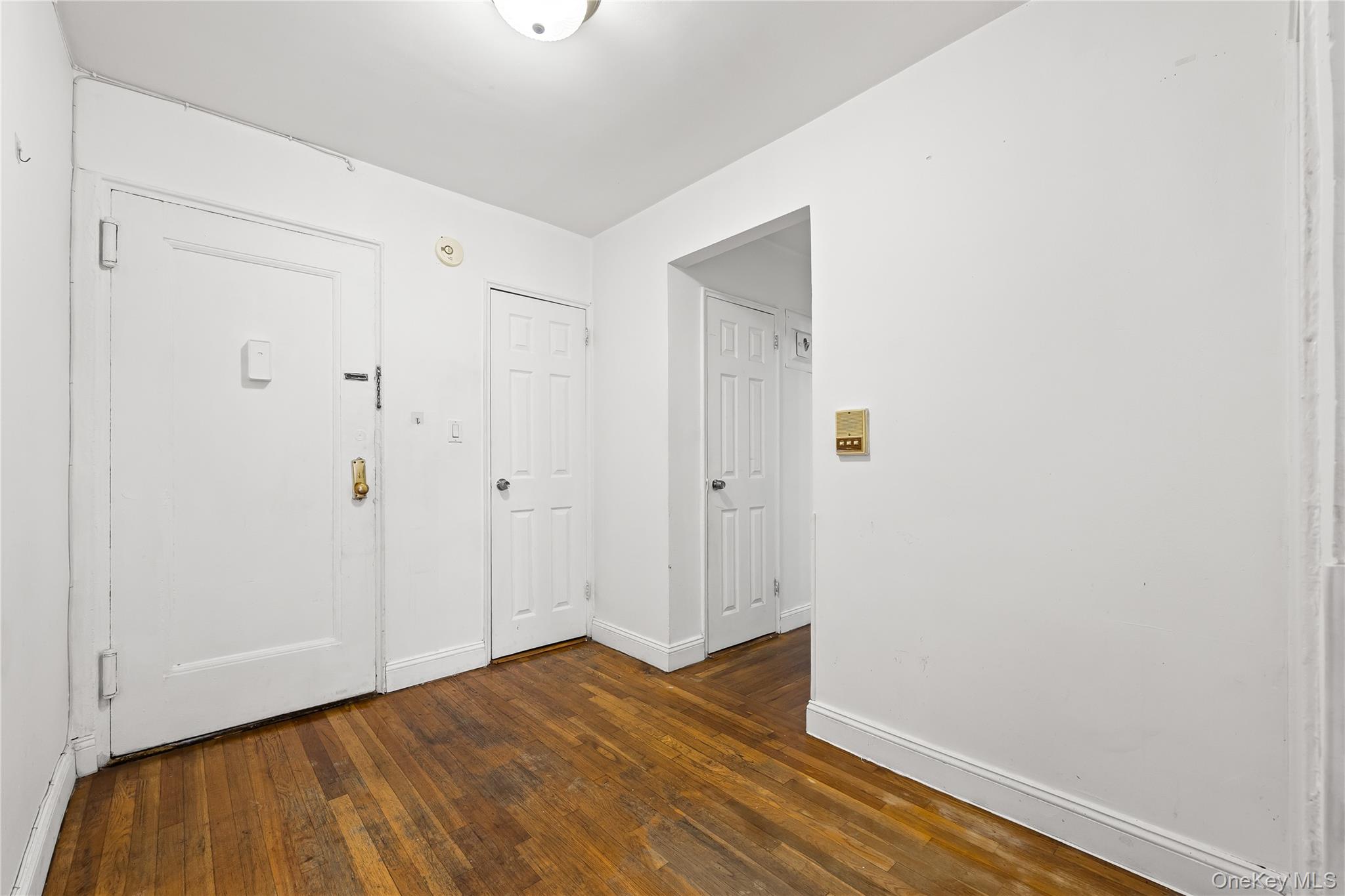 15020 71st Avenue 4k Property Photo 11