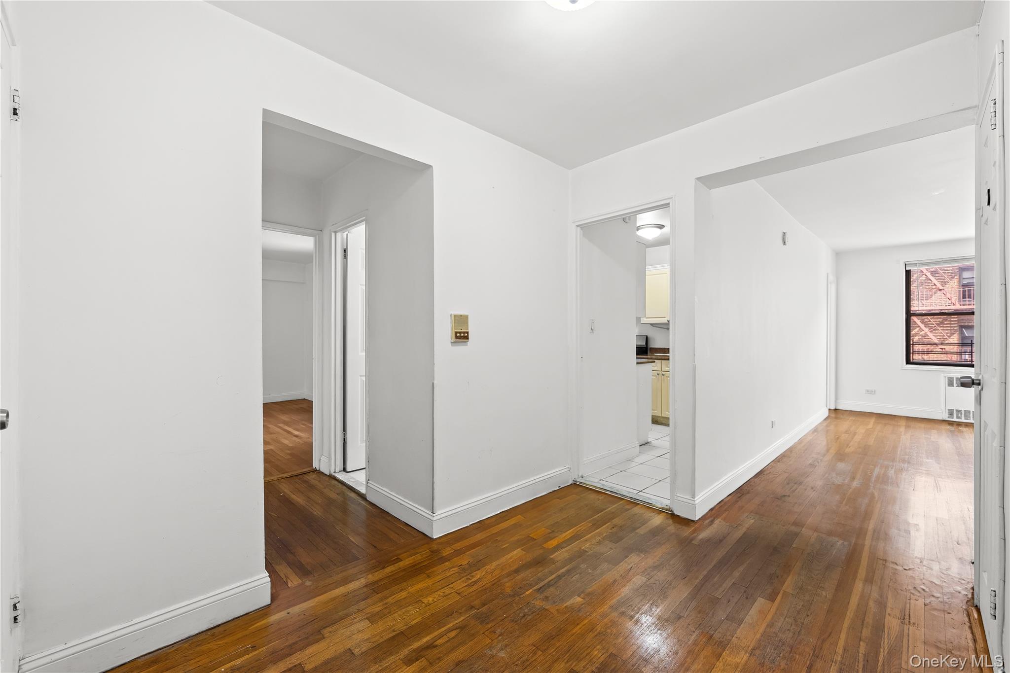 15020 71st Avenue 4k Property Photo 12