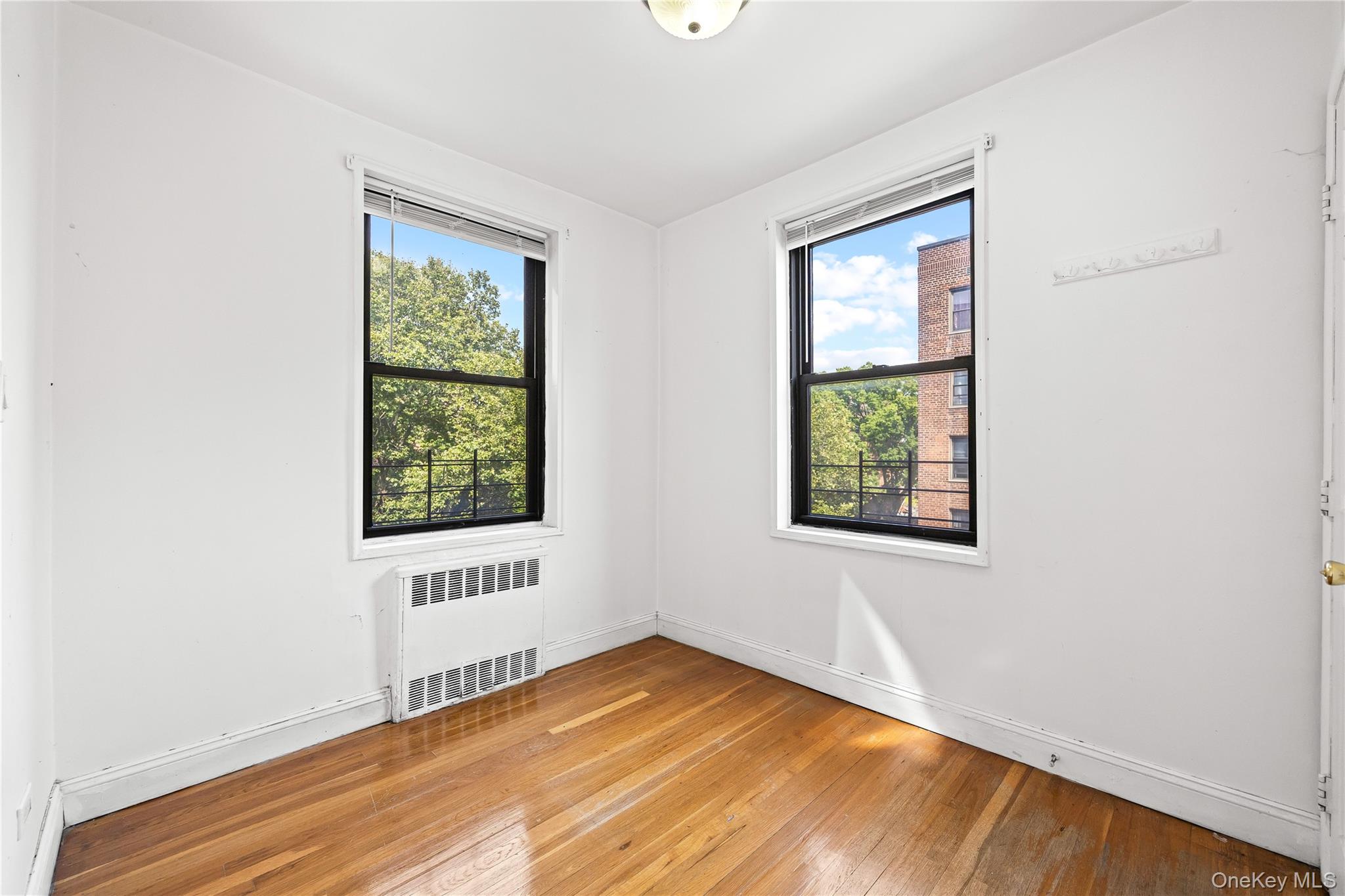 15020 71st Avenue 4k Property Photo 13