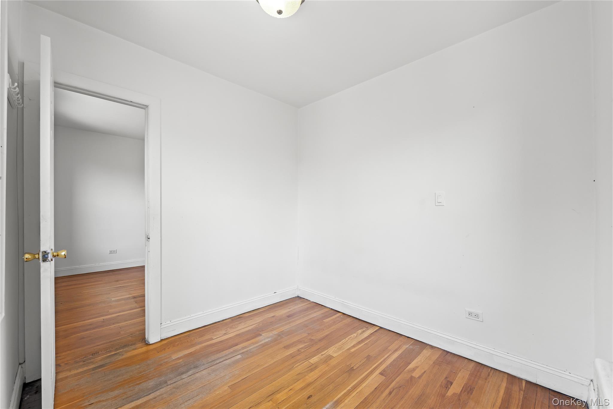 15020 71st Avenue 4k Property Photo 14