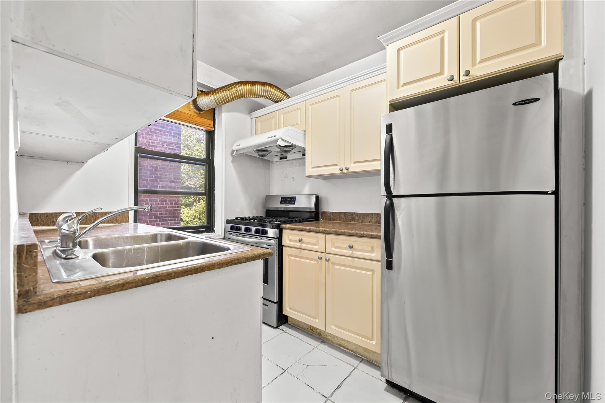 15020 71st Avenue 4k Property Photo 15