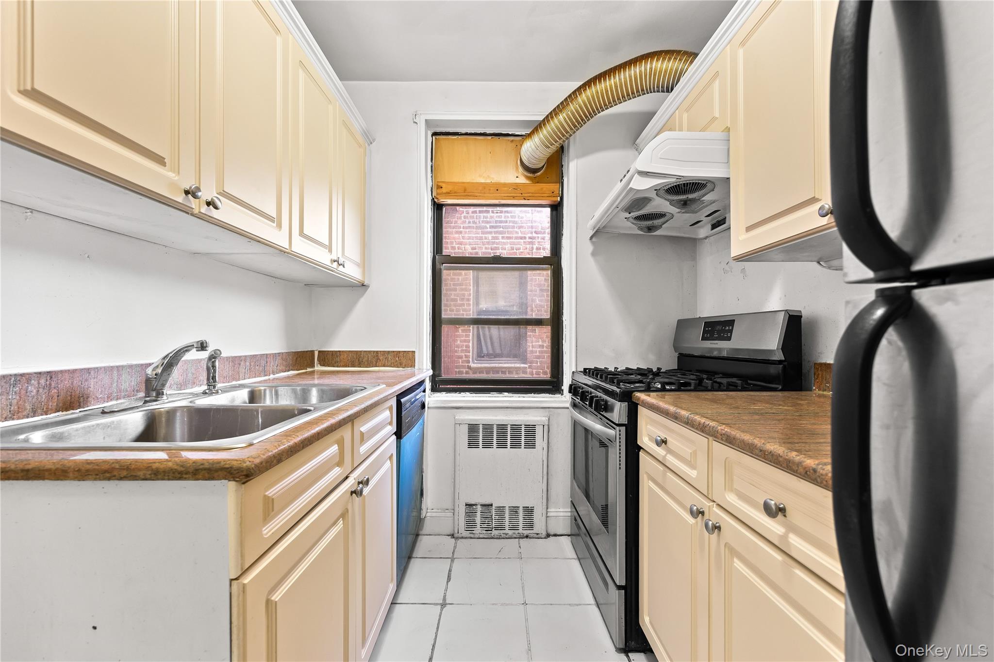 15020 71st Avenue 4k Property Photo 16
