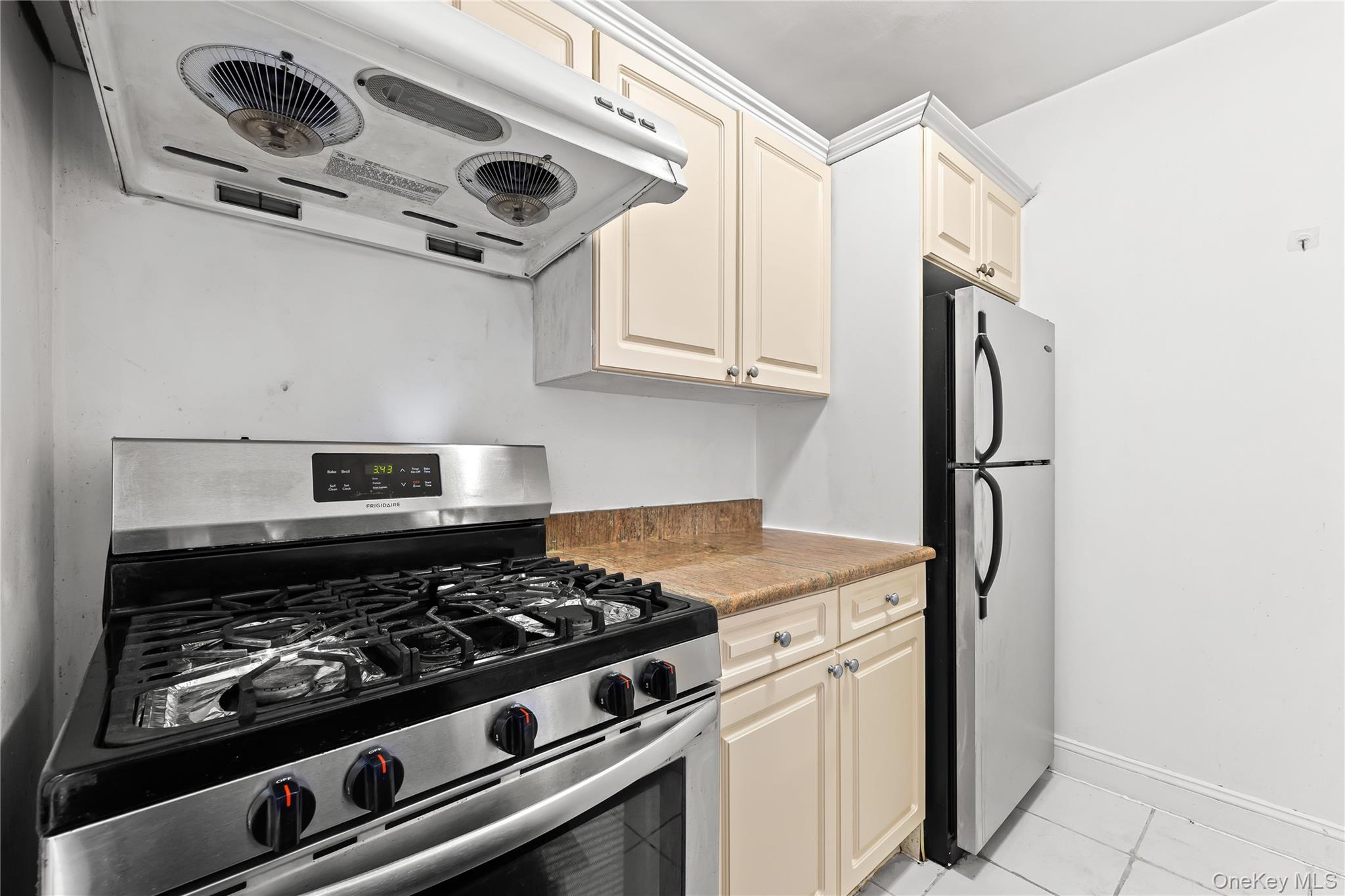 15020 71st Avenue 4k Property Photo 17