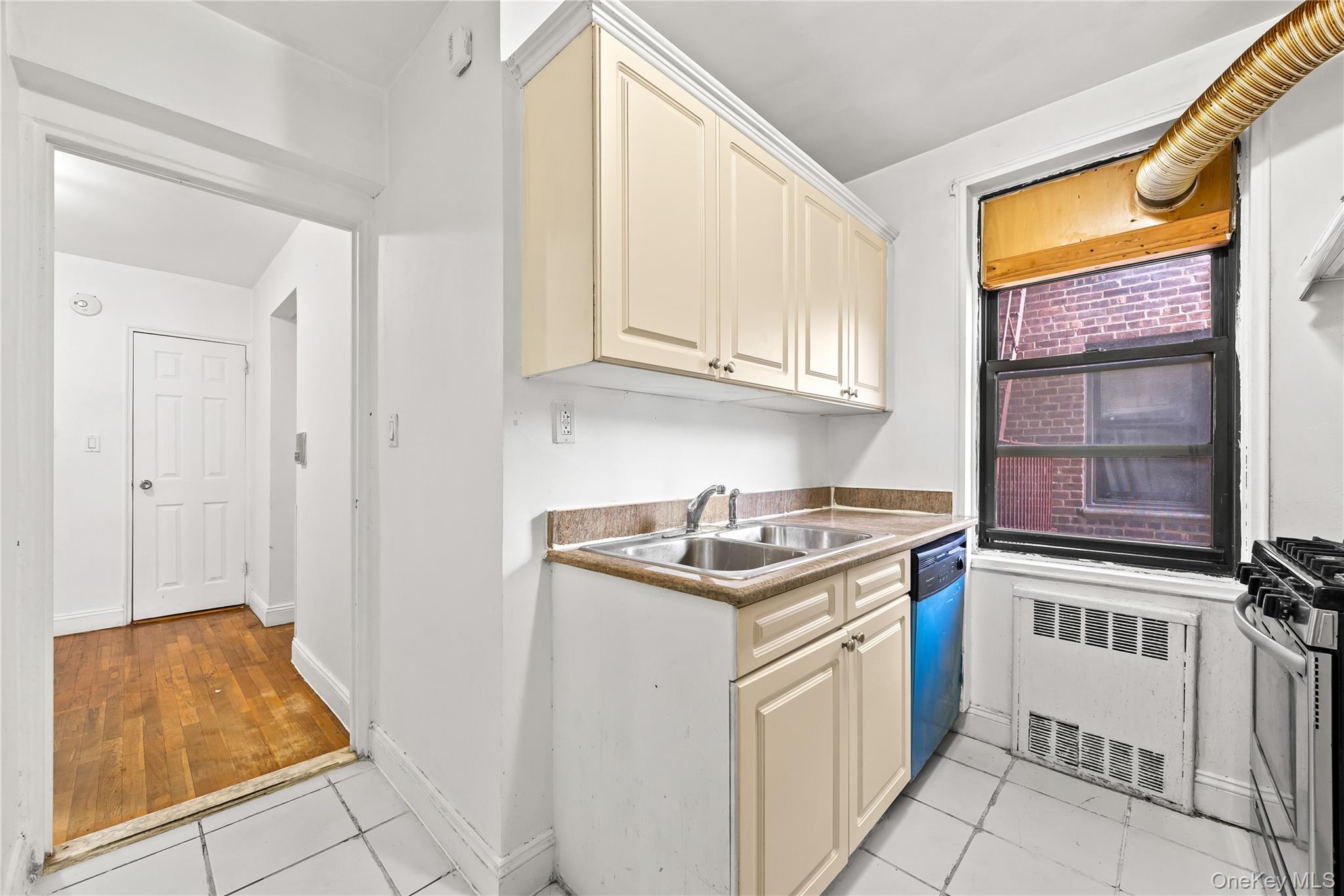 15020 71st Avenue 4k Property Photo 18