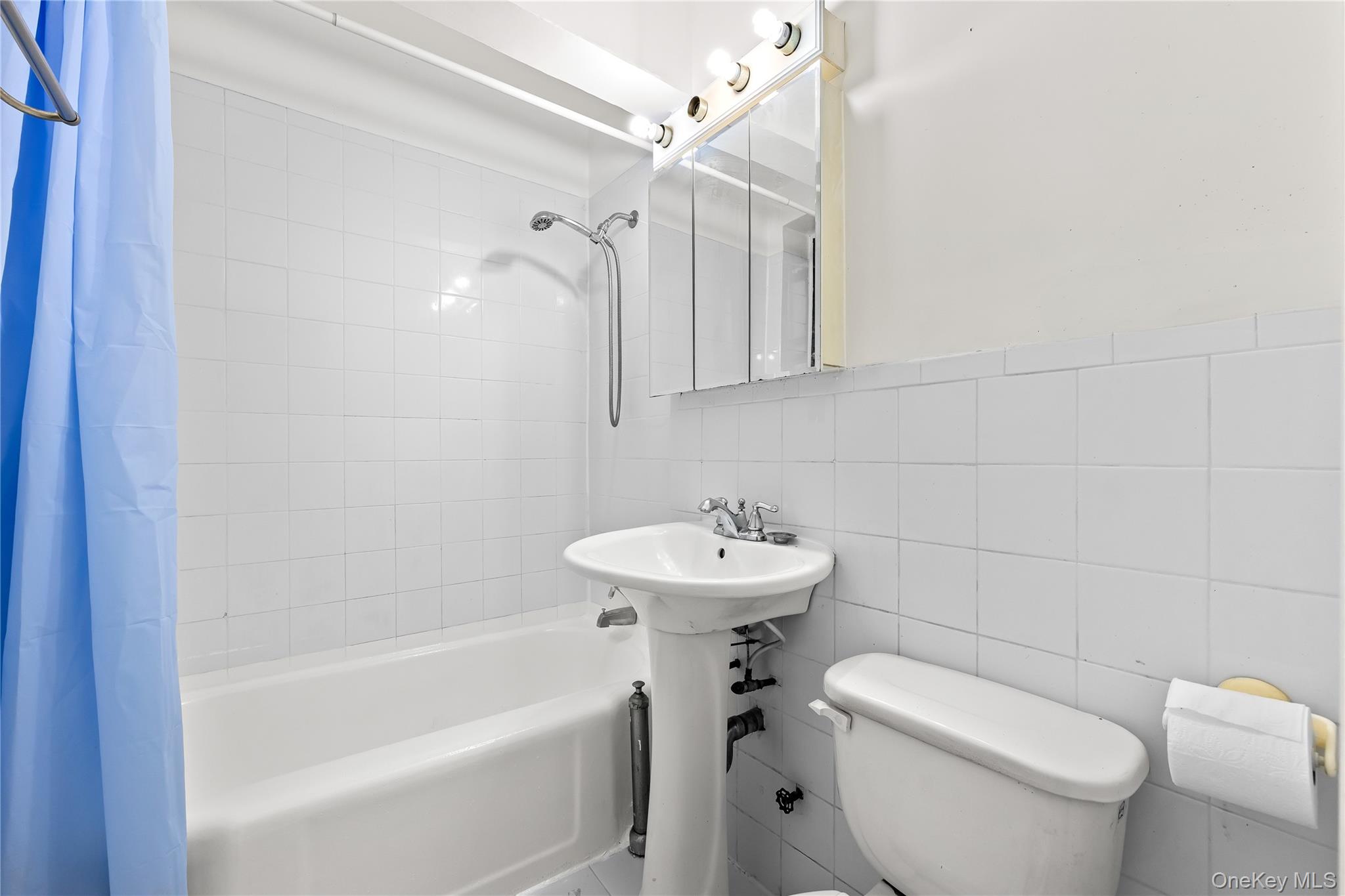 15020 71st Avenue 4k Property Photo 19