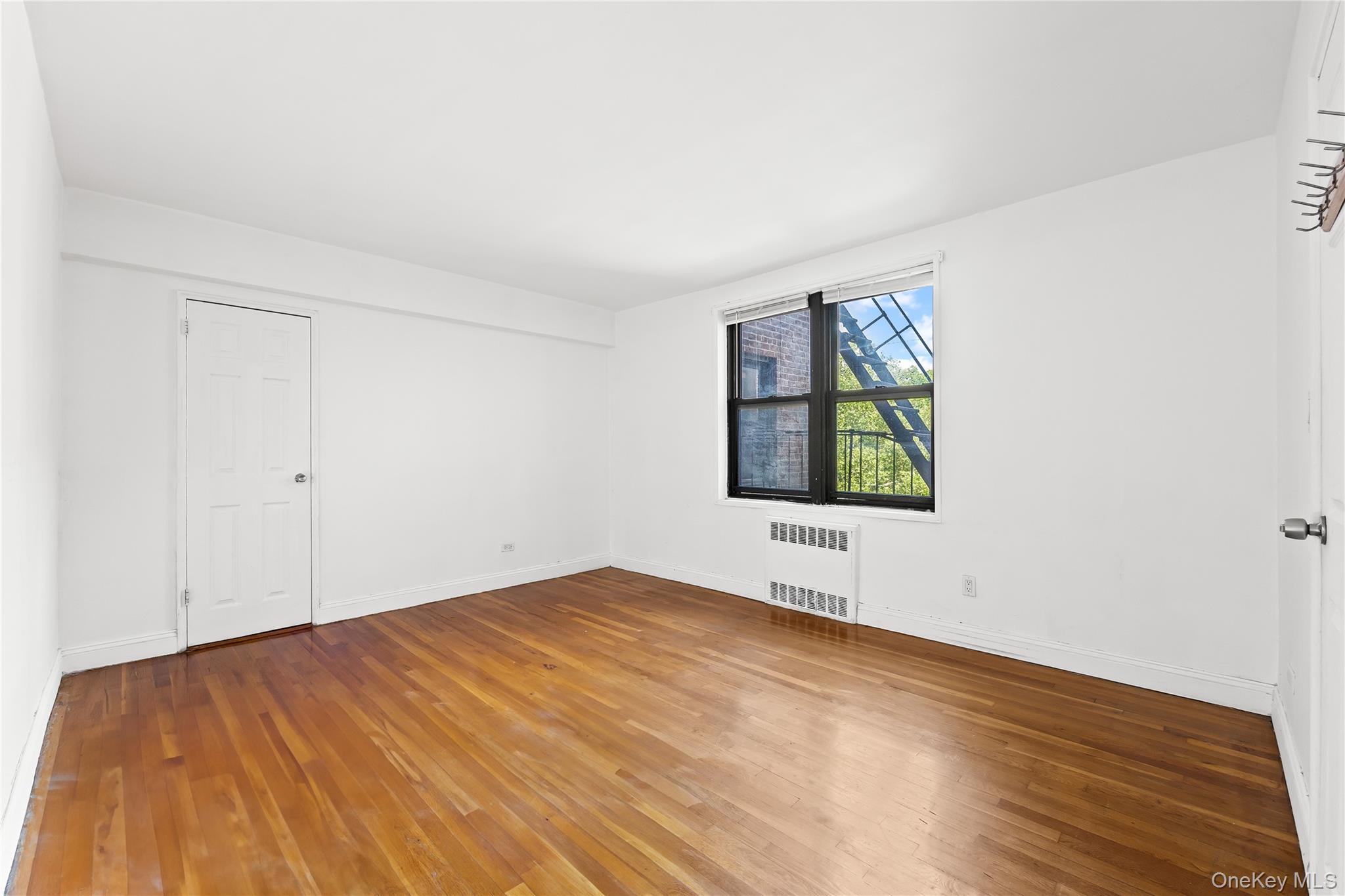 15020 71st Avenue 4k Property Photo 20