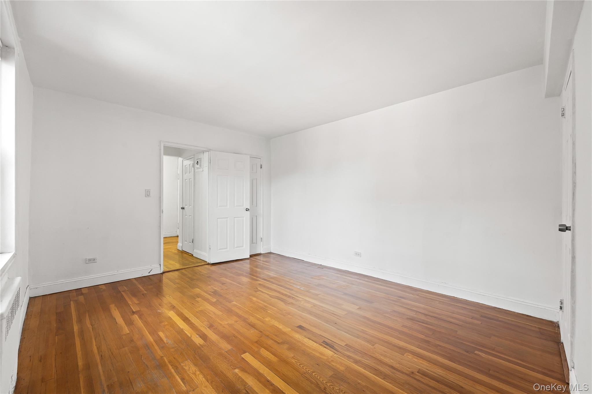 15020 71st Avenue 4k Property Photo 21