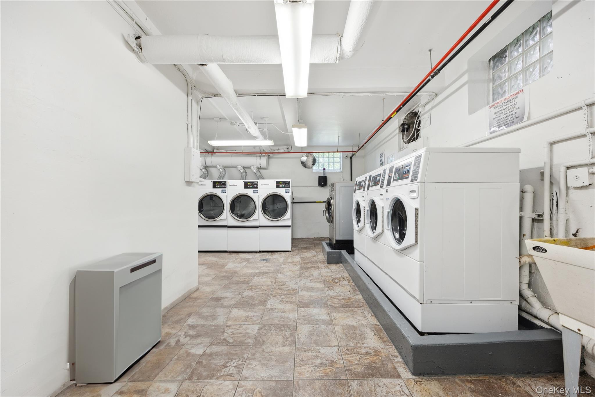15020 71st Avenue 4k Property Photo 22