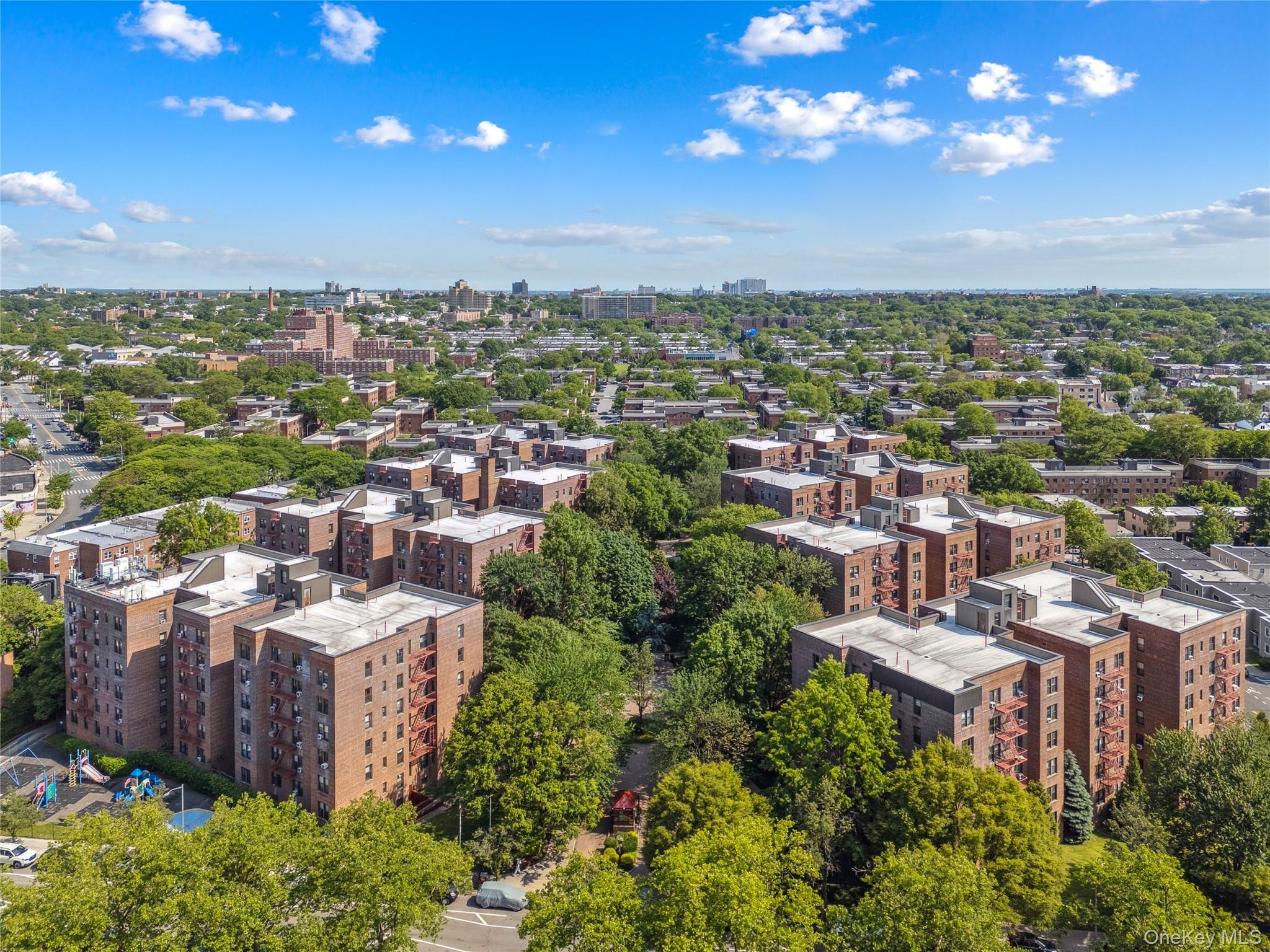 15020 71st Avenue 4k Property Photo 23