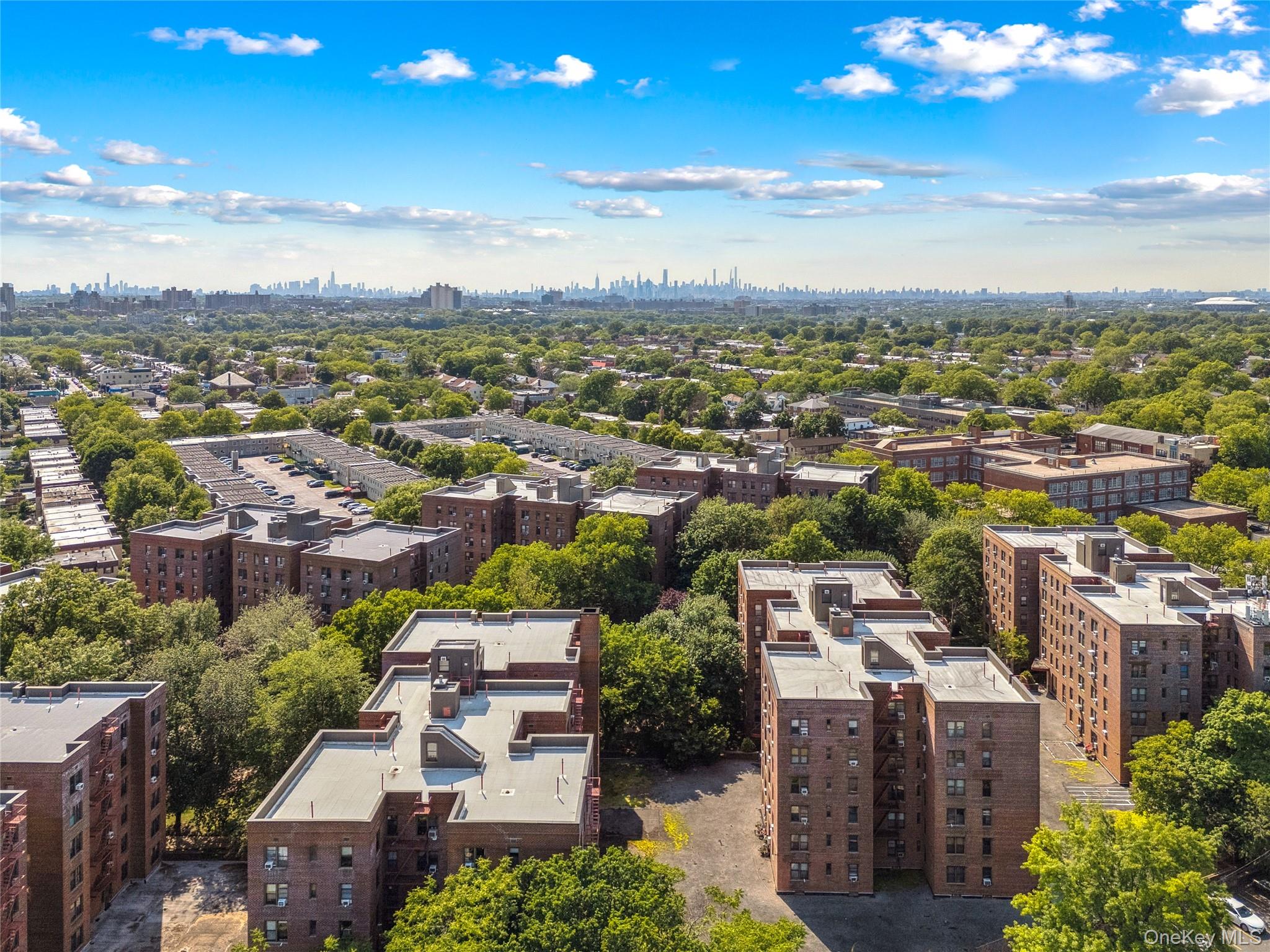 15020 71st Avenue 4k Property Photo 24